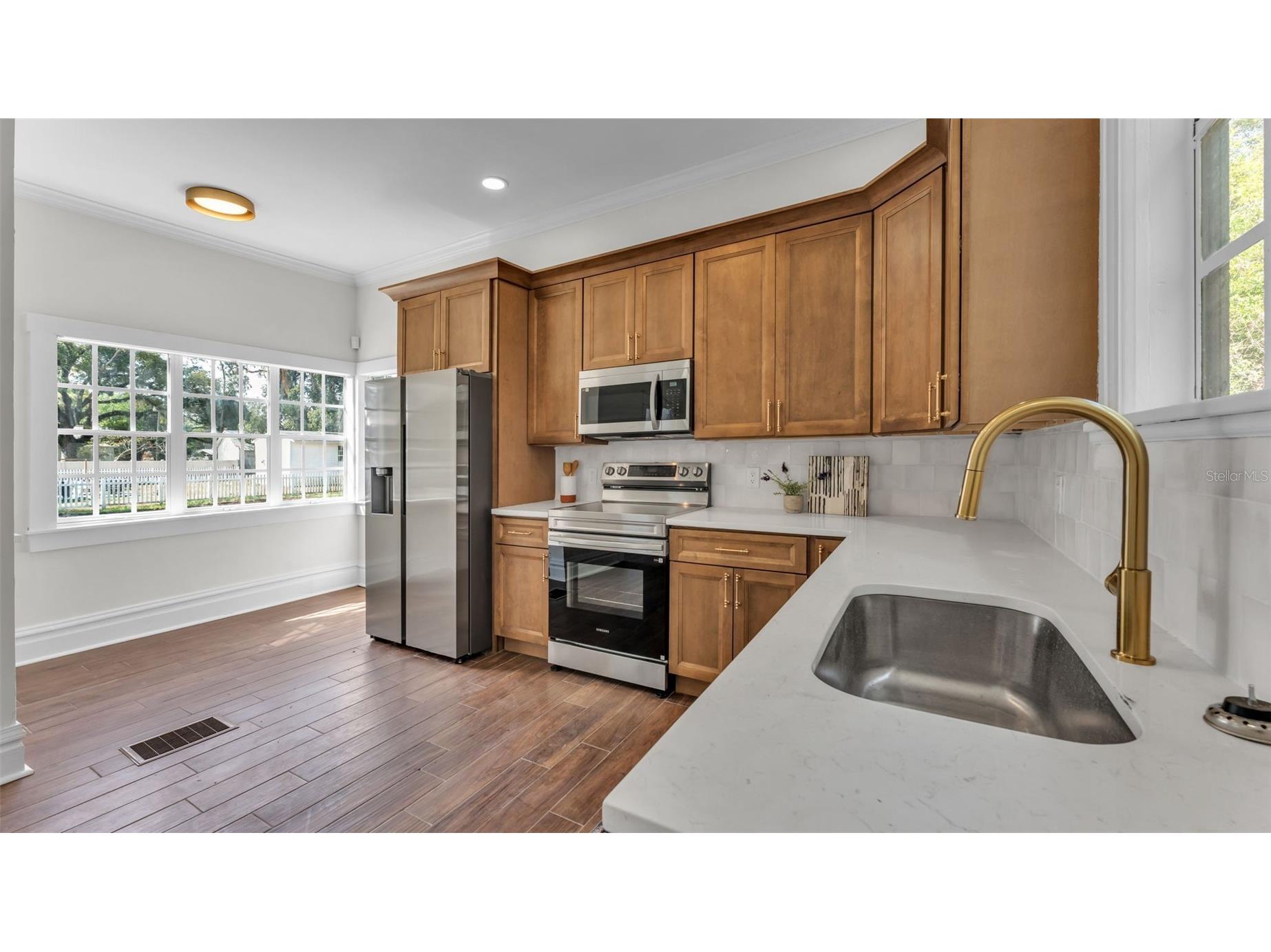 535 S Jackson Avenue Bartow FL 33830 L4960340 image17