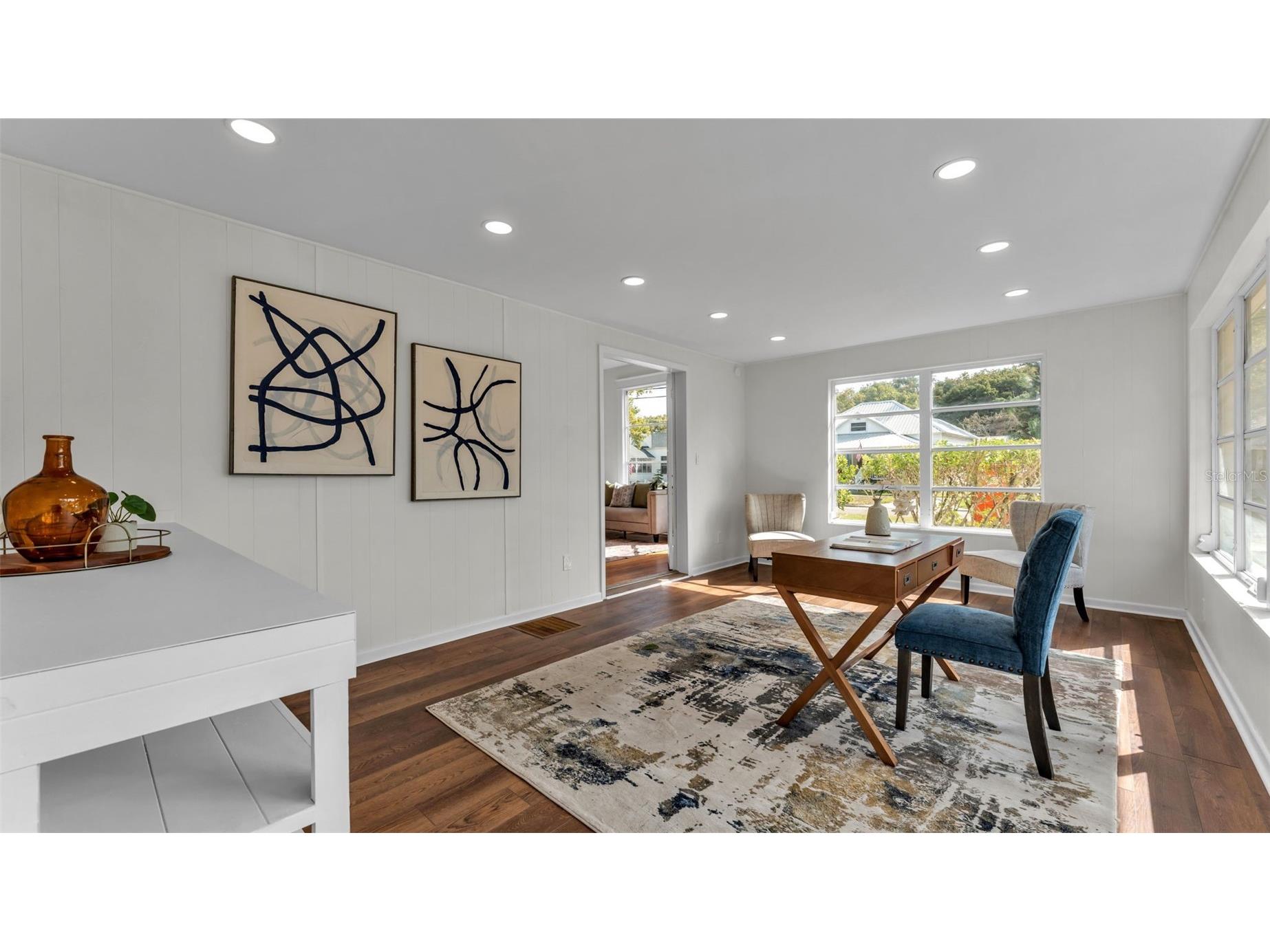 535 S Jackson Avenue Bartow FL 33830 L4960340 image18