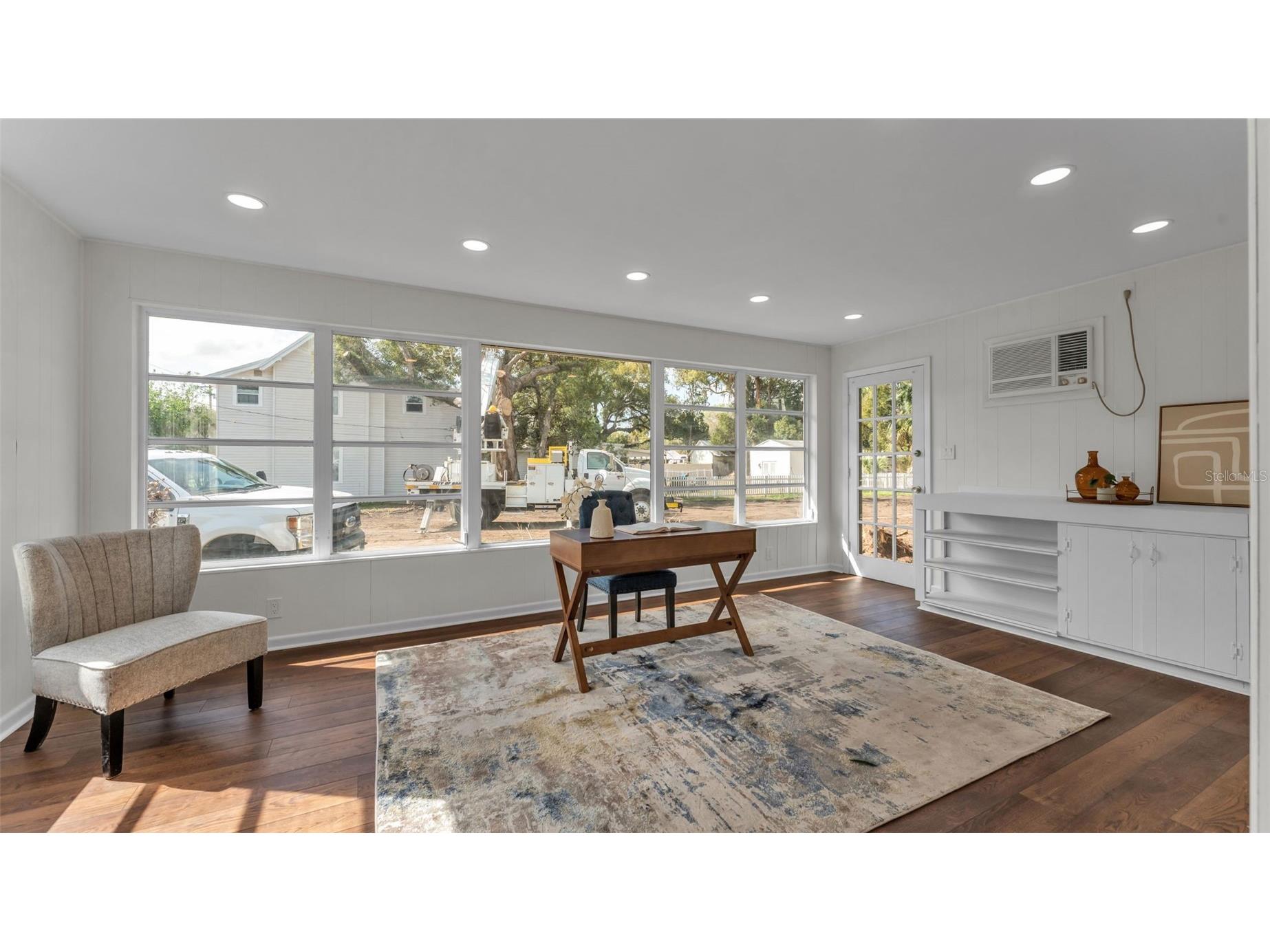 535 S Jackson Avenue Bartow FL 33830 L4960340 image19