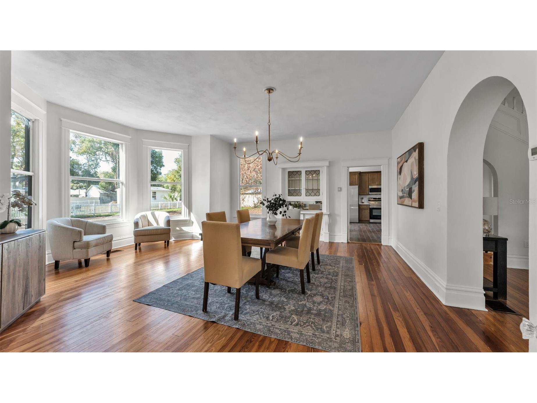 535 S Jackson Avenue Bartow FL 33830 L4960340 image2