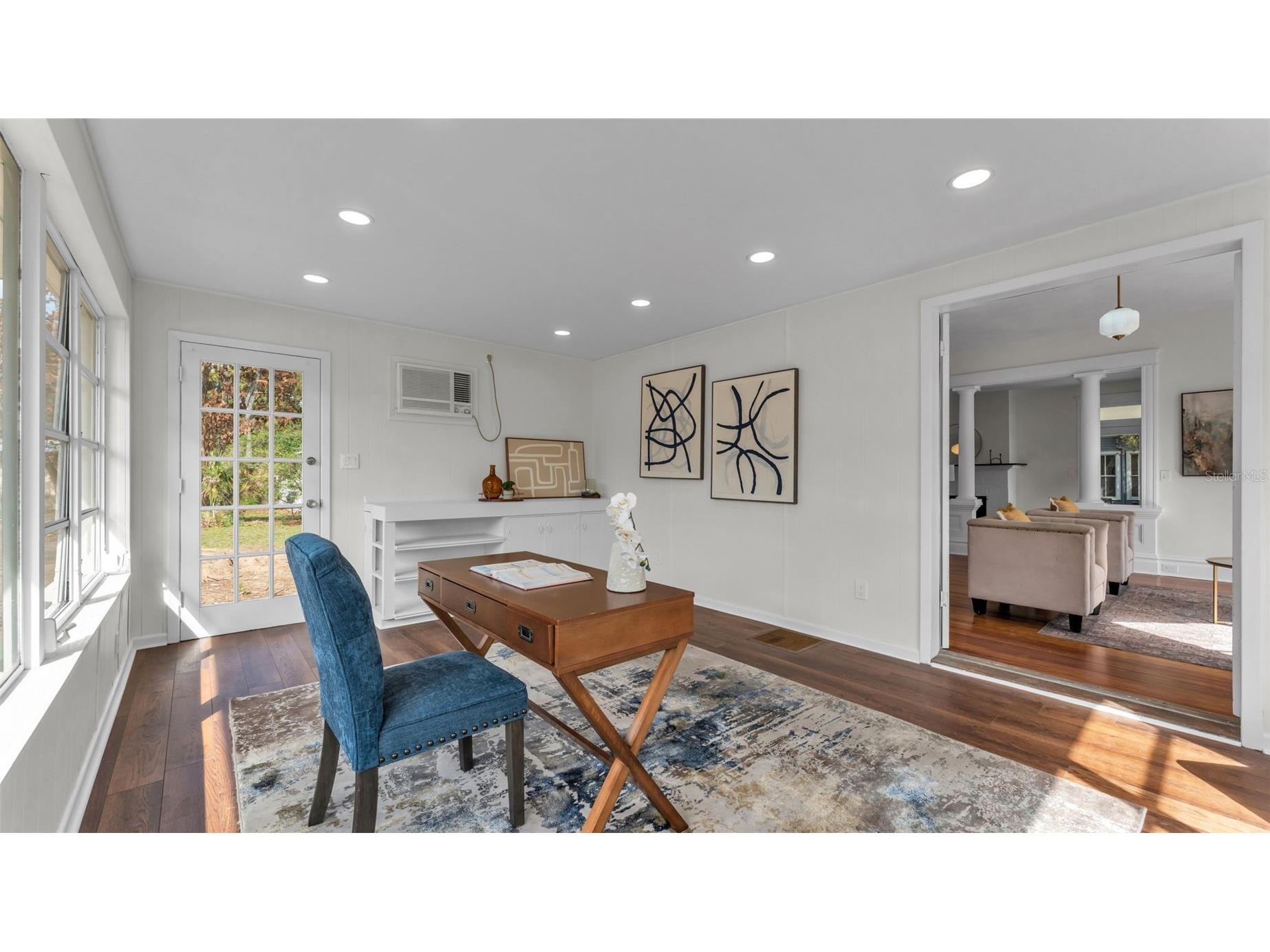 535 S Jackson Avenue Bartow FL 33830 L4960340 image20