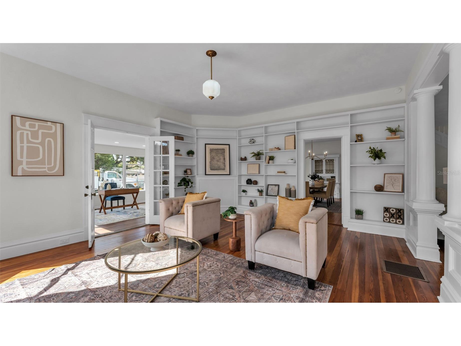 535 S Jackson Avenue Bartow FL 33830 L4960340 image21