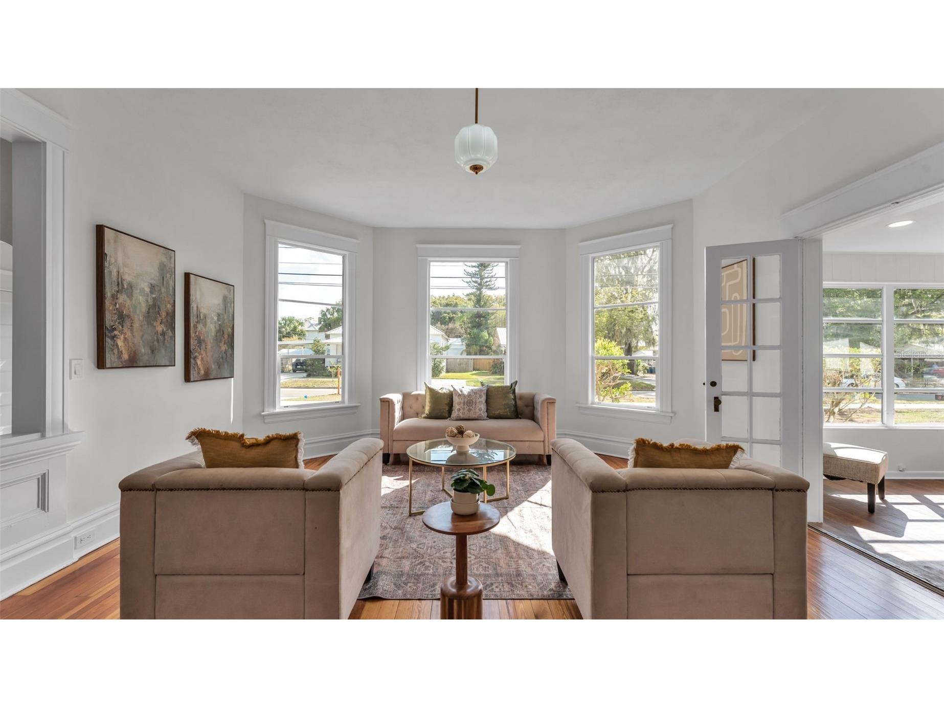 535 S Jackson Avenue Bartow FL 33830 L4960340 image23