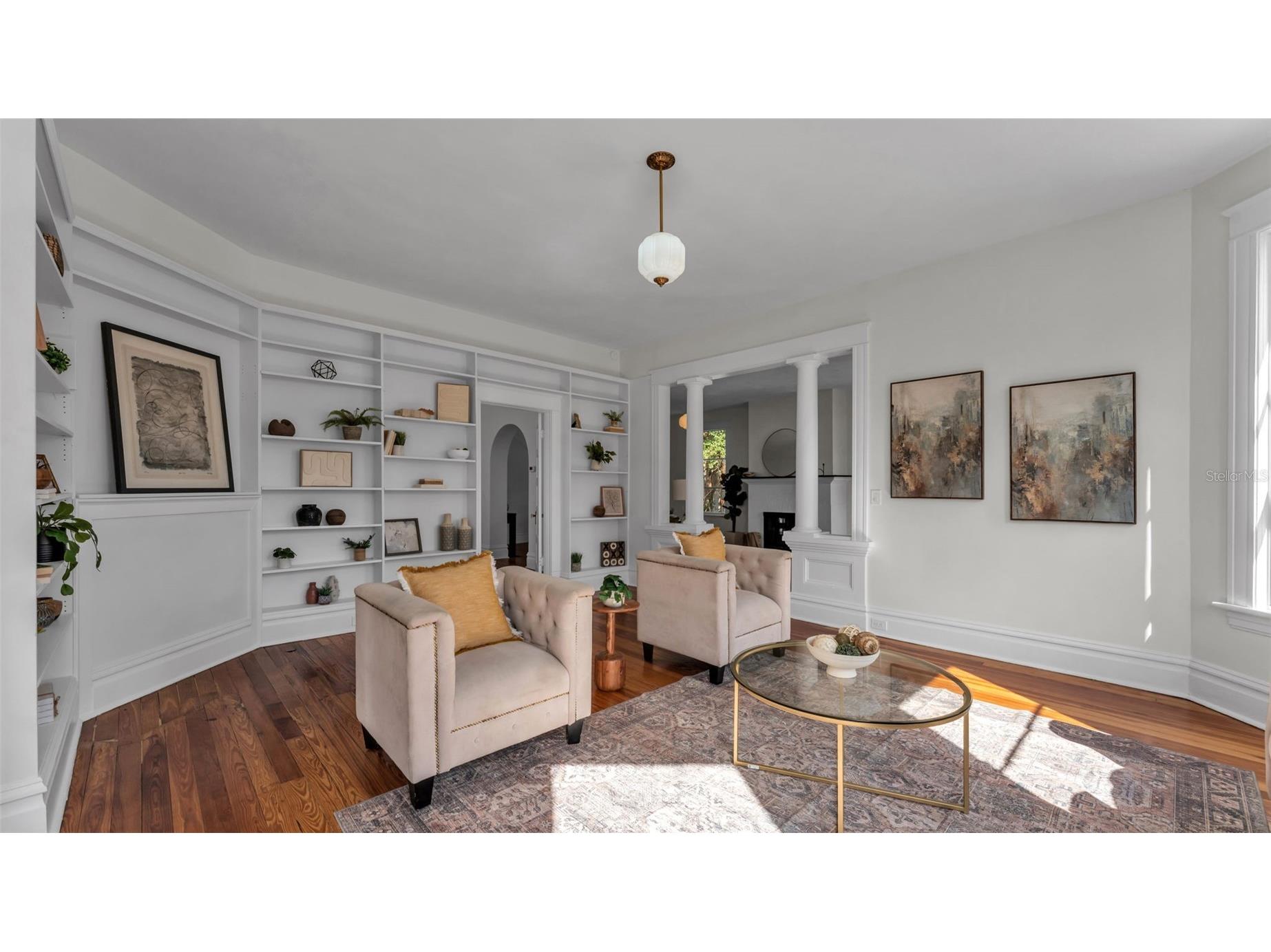 535 S Jackson Avenue Bartow FL 33830 L4960340 image24