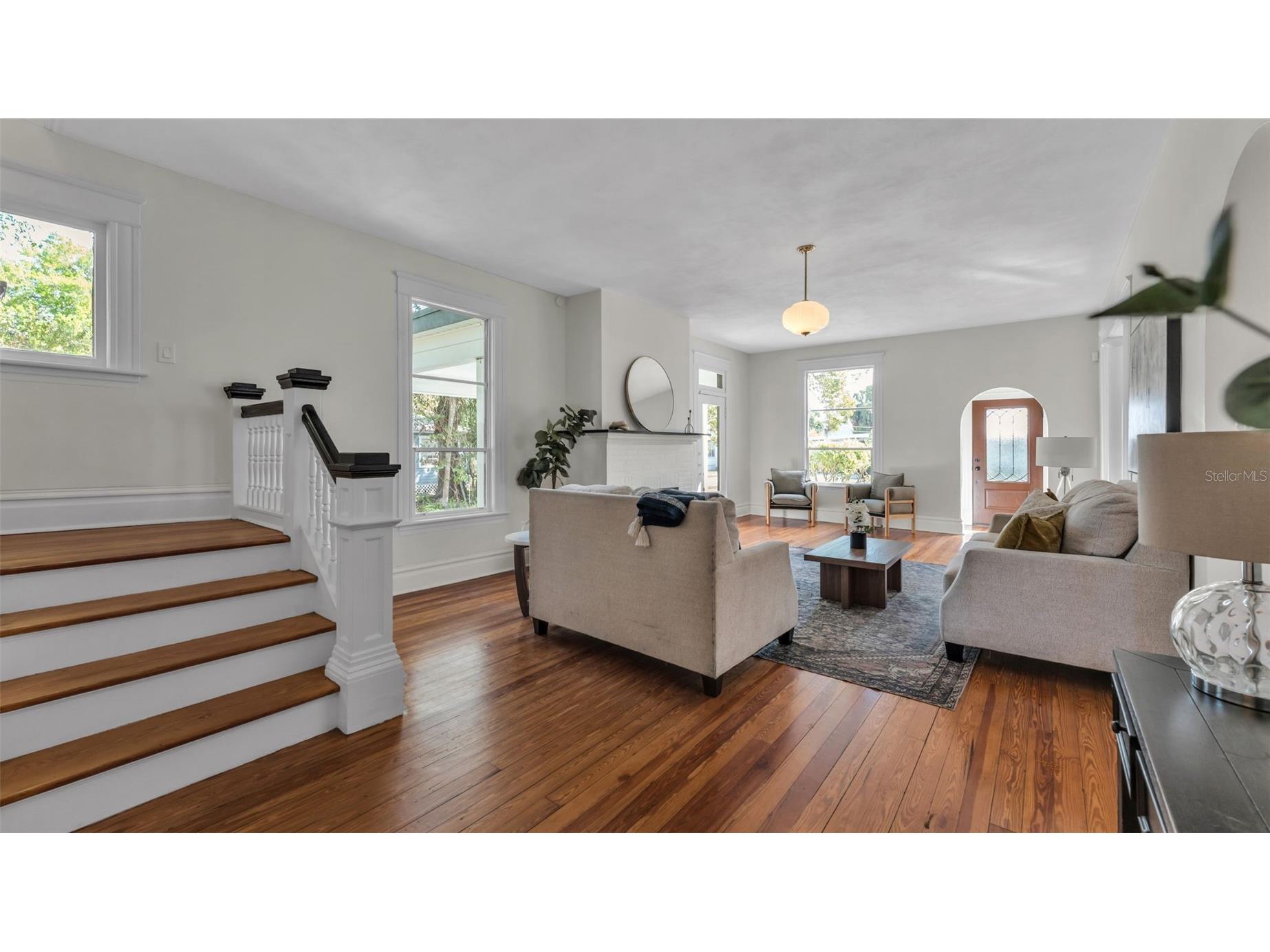 535 S Jackson Avenue Bartow FL 33830 L4960340 image25