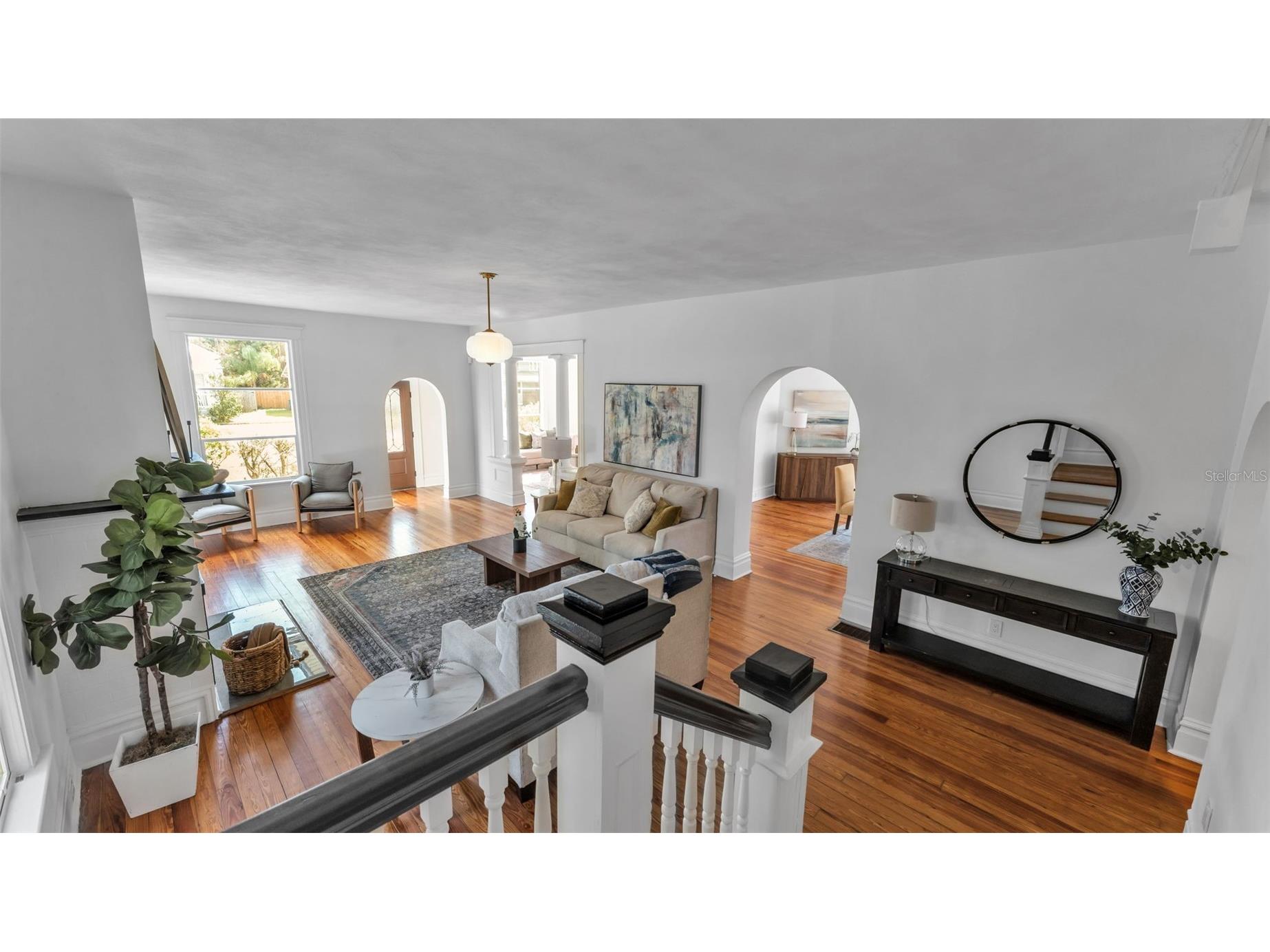 535 S Jackson Avenue Bartow FL 33830 L4960340 image26