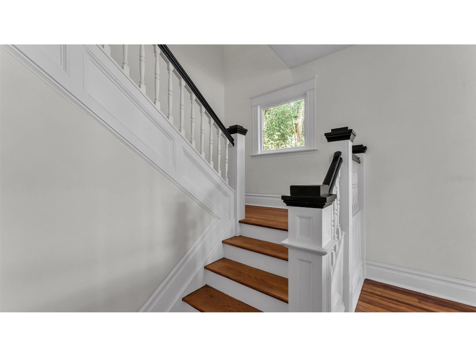 535 S Jackson Avenue Bartow FL 33830 L4960340 image27