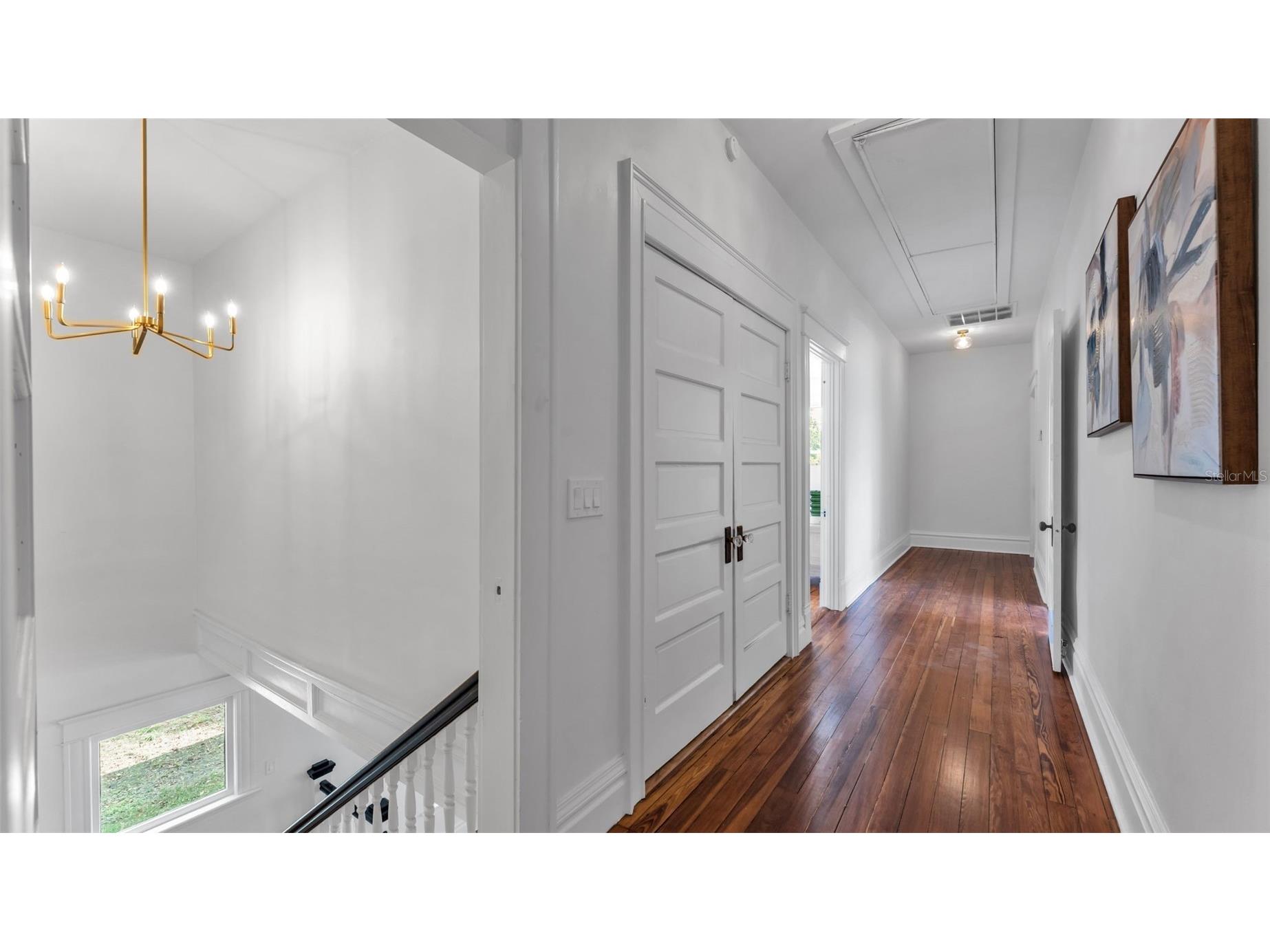 535 S Jackson Avenue Bartow FL 33830 L4960340 image28