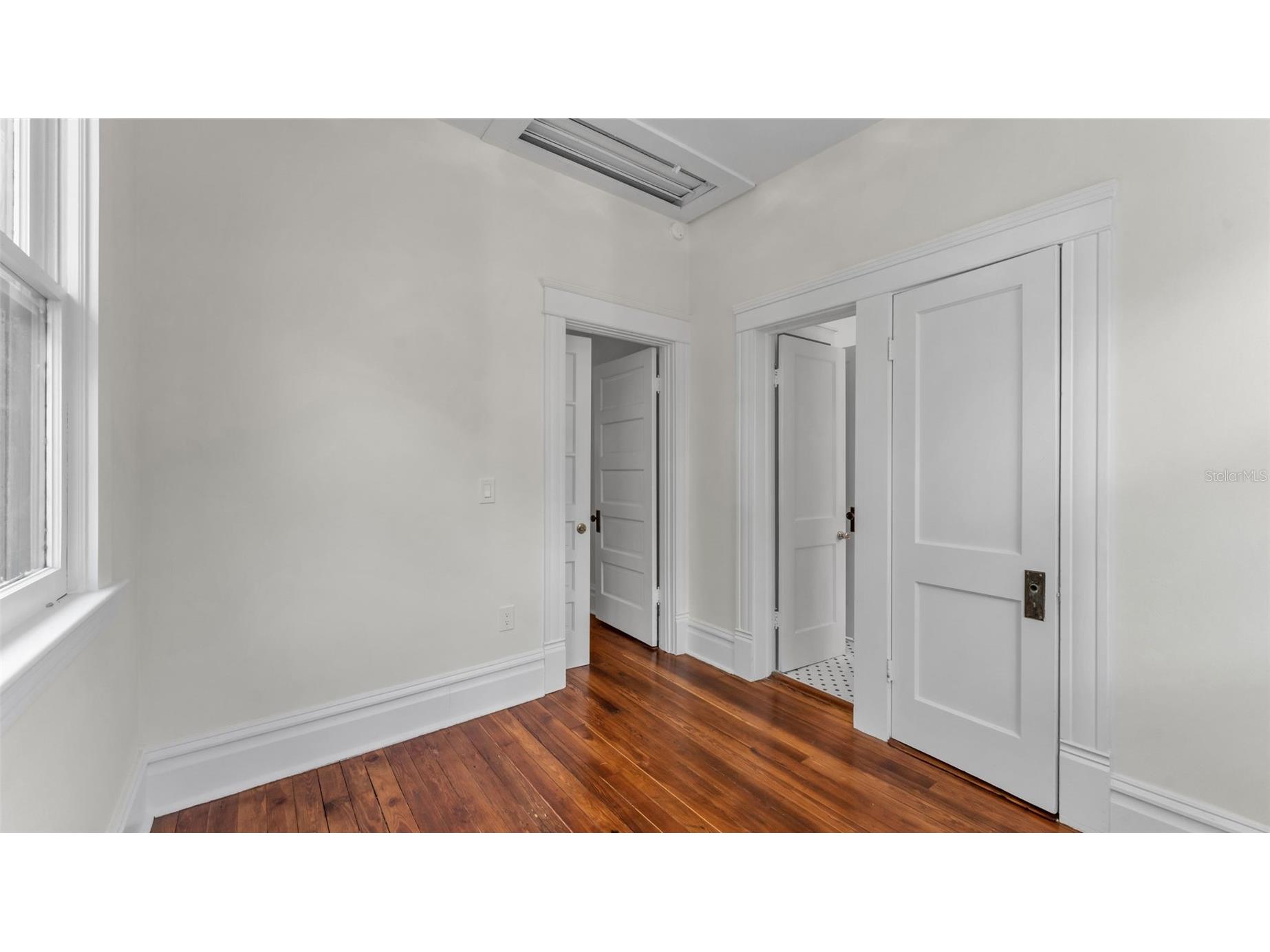 535 S Jackson Avenue Bartow FL 33830 L4960340 image29