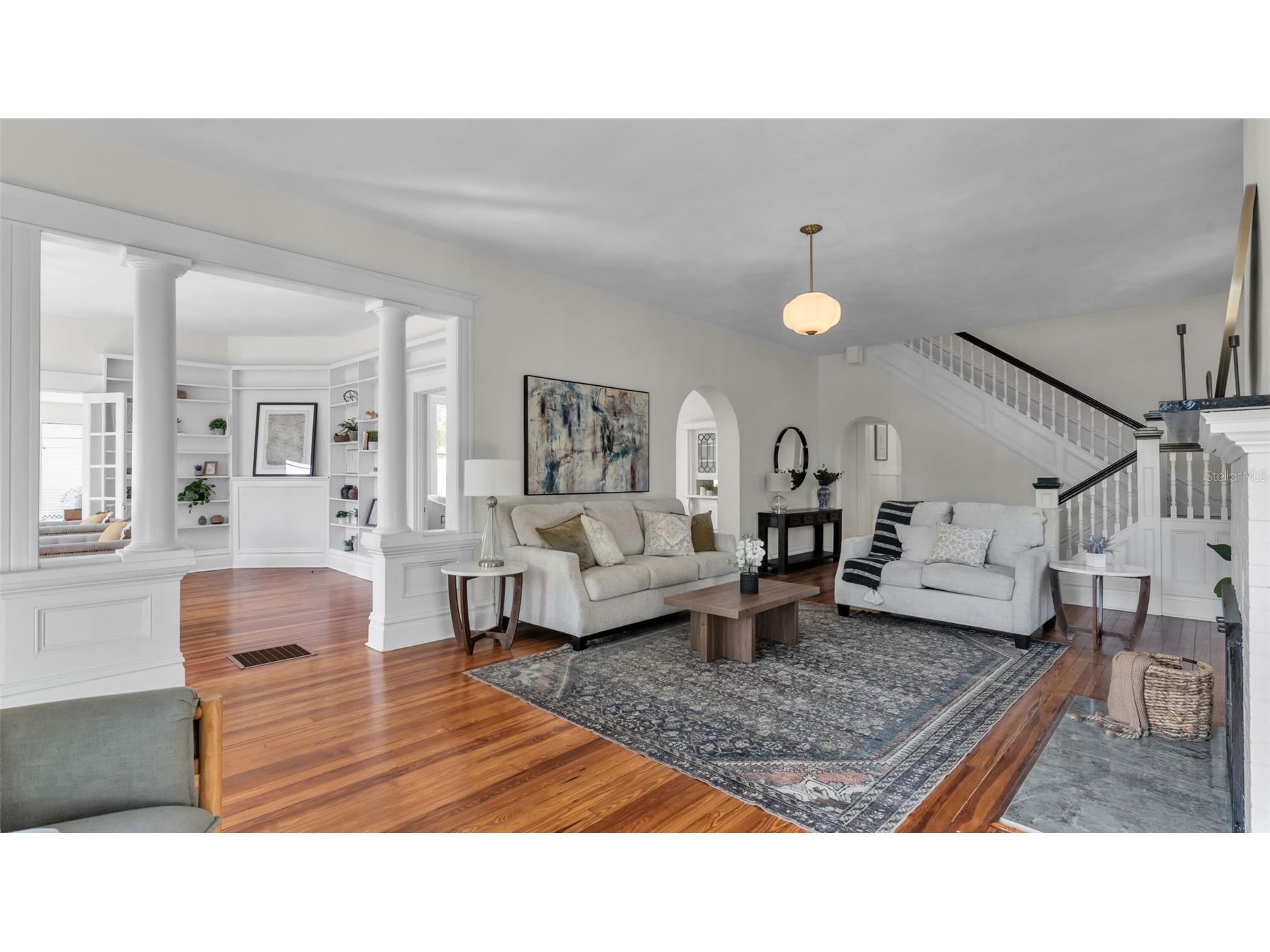 535 S Jackson Avenue Bartow FL 33830 L4960340 image3