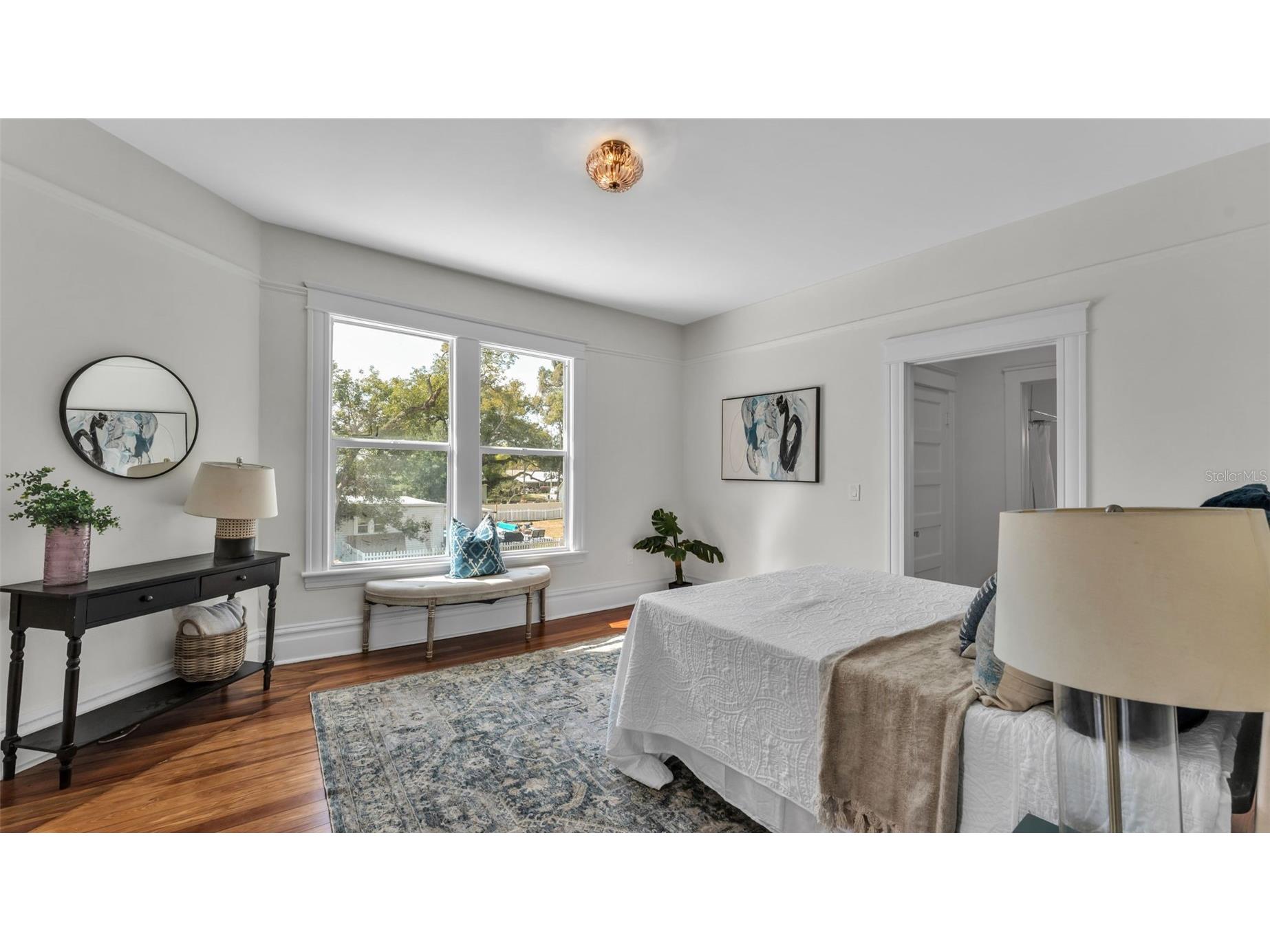 535 S Jackson Avenue Bartow FL 33830 L4960340 image30