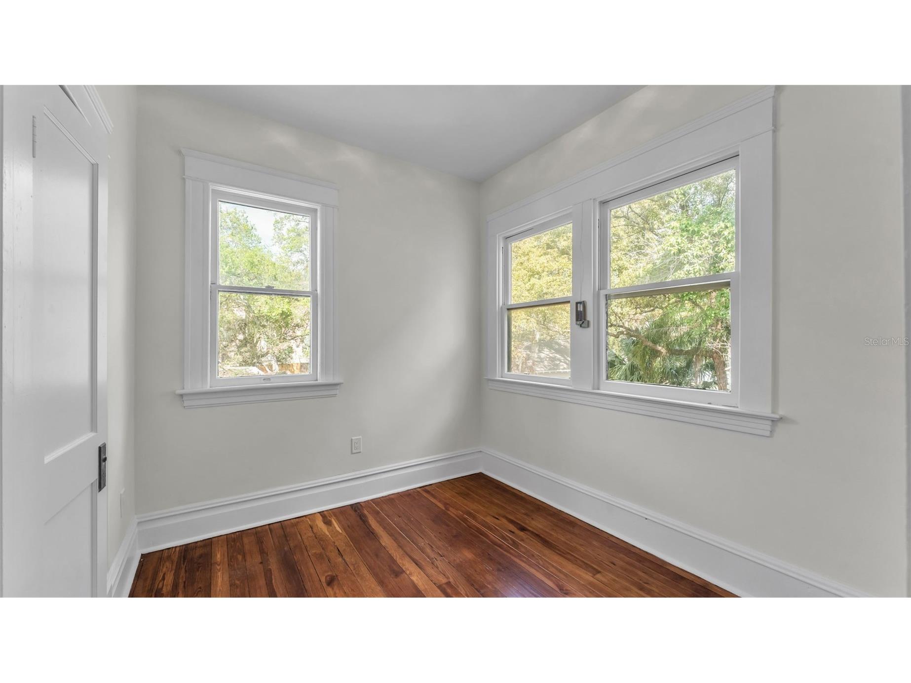 535 S Jackson Avenue Bartow FL 33830 L4960340 image31