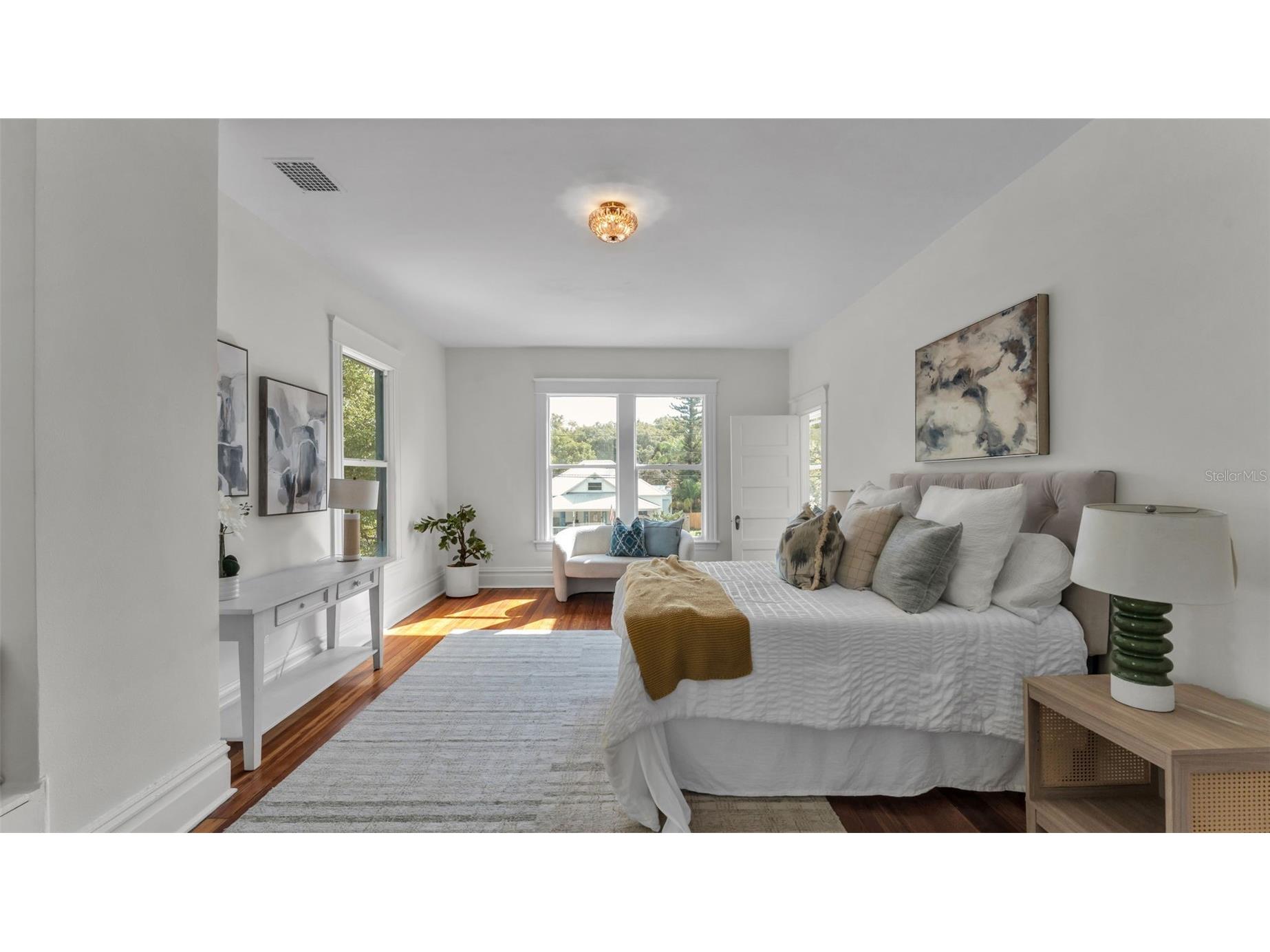 535 S Jackson Avenue Bartow FL 33830 L4960340 image32