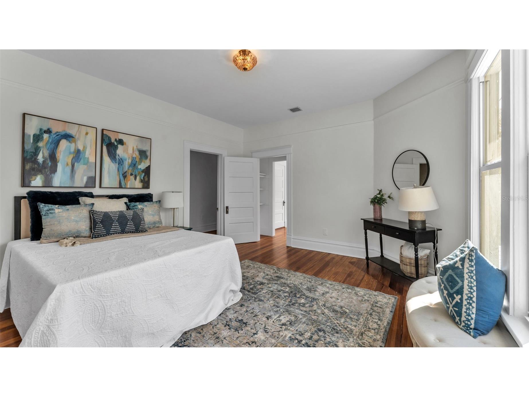 535 S Jackson Avenue Bartow FL 33830 L4960340 image34