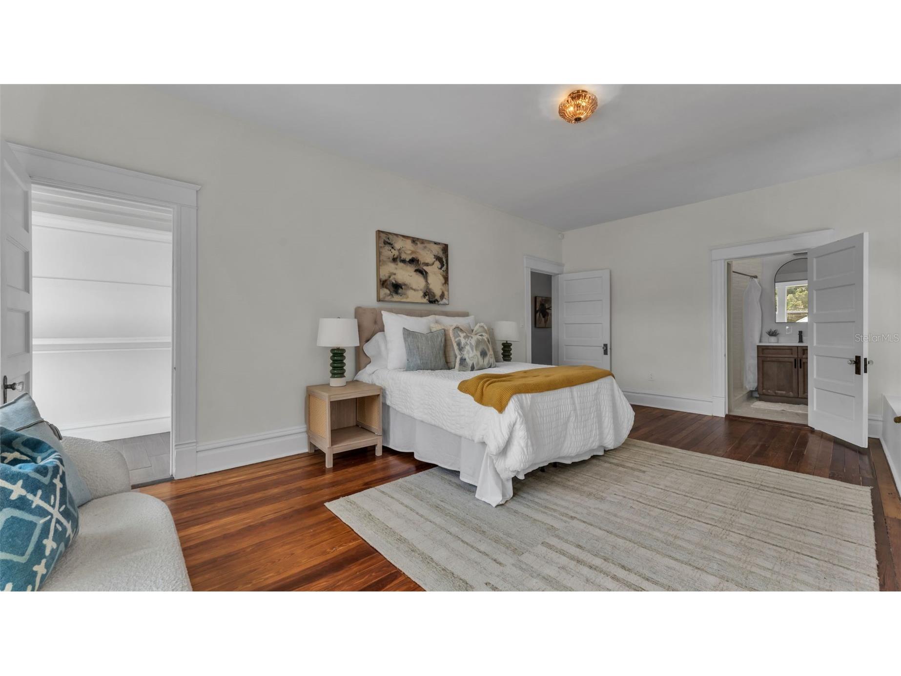 535 S Jackson Avenue Bartow FL 33830 L4960340 image35