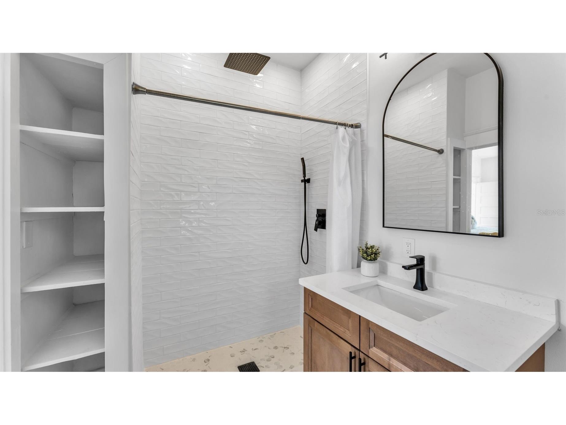 535 S Jackson Avenue Bartow FL 33830 L4960340 image36