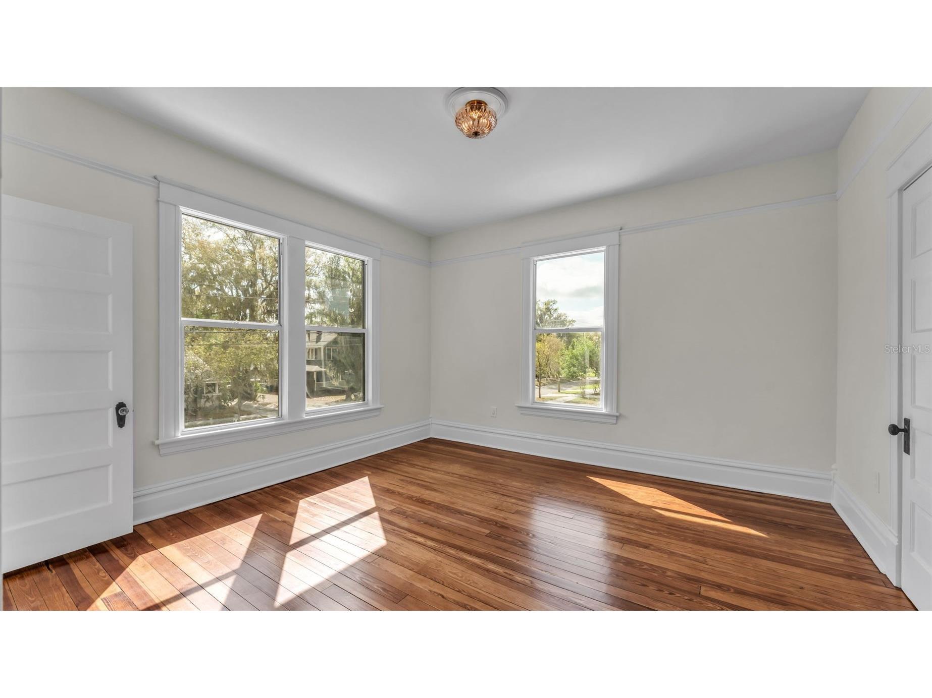 535 S Jackson Avenue Bartow FL 33830 L4960340 image37