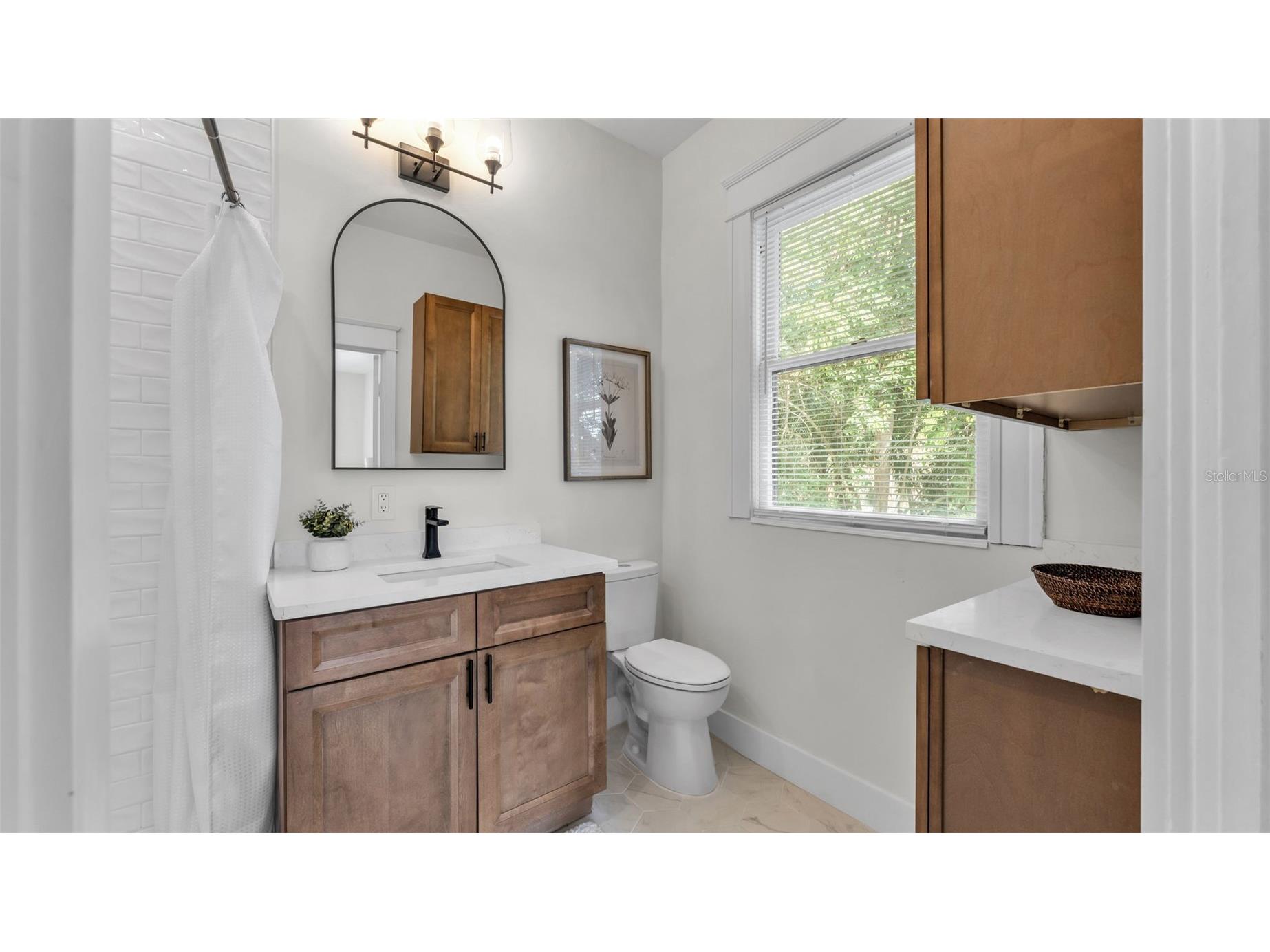 535 S Jackson Avenue Bartow FL 33830 L4960340 image38