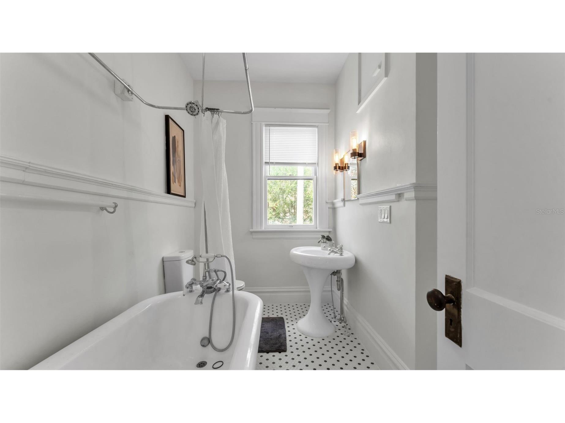 535 S Jackson Avenue Bartow FL 33830 L4960340 image39