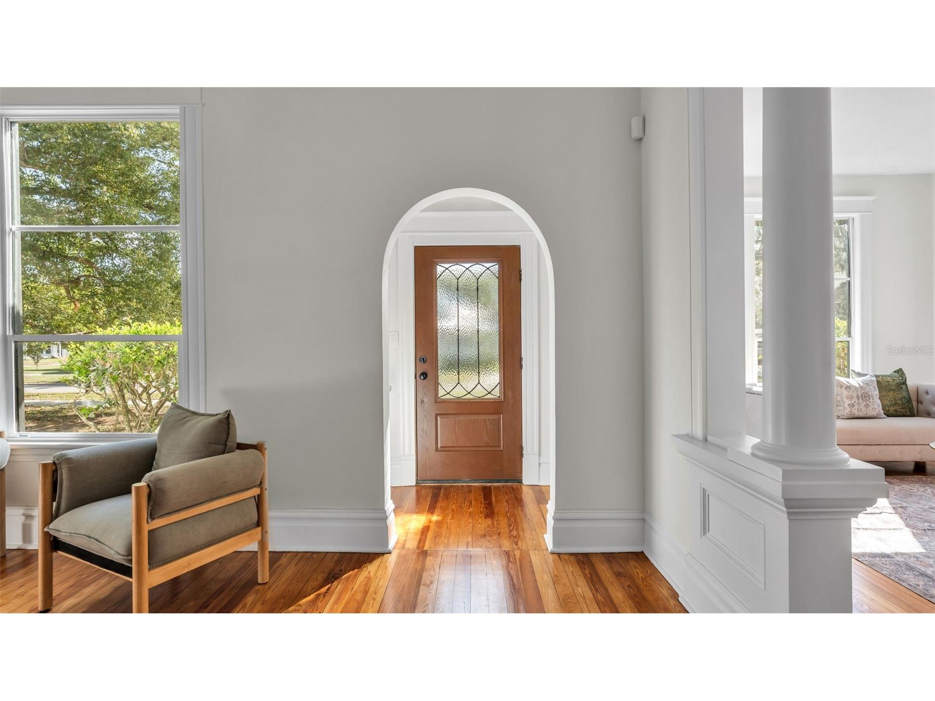 535 S Jackson Avenue Bartow FL 33830 L4960340 image4