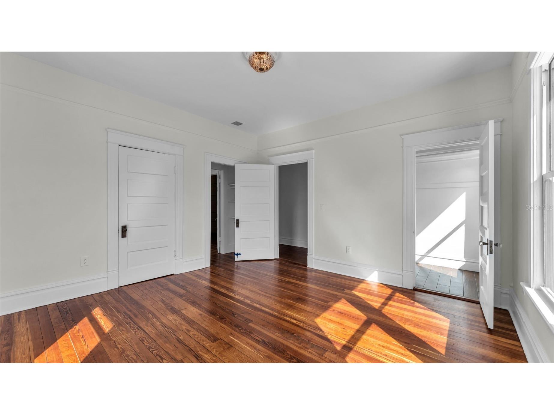 535 S Jackson Avenue Bartow FL 33830 L4960340 image40