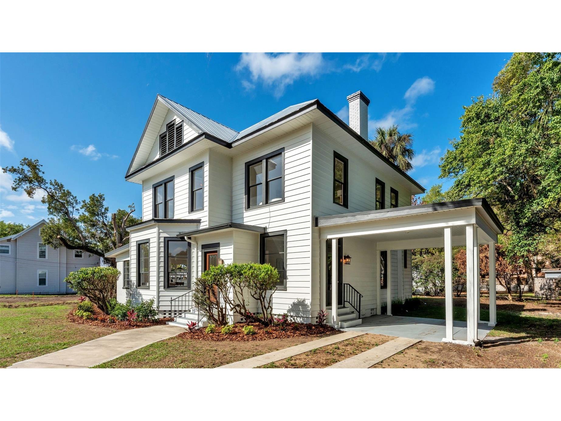 535 S Jackson Avenue Bartow FL 33830 L4960340 image41