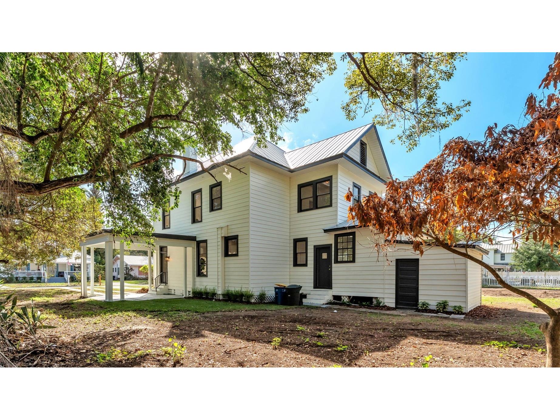 535 S Jackson Avenue Bartow FL 33830 L4960340 image42