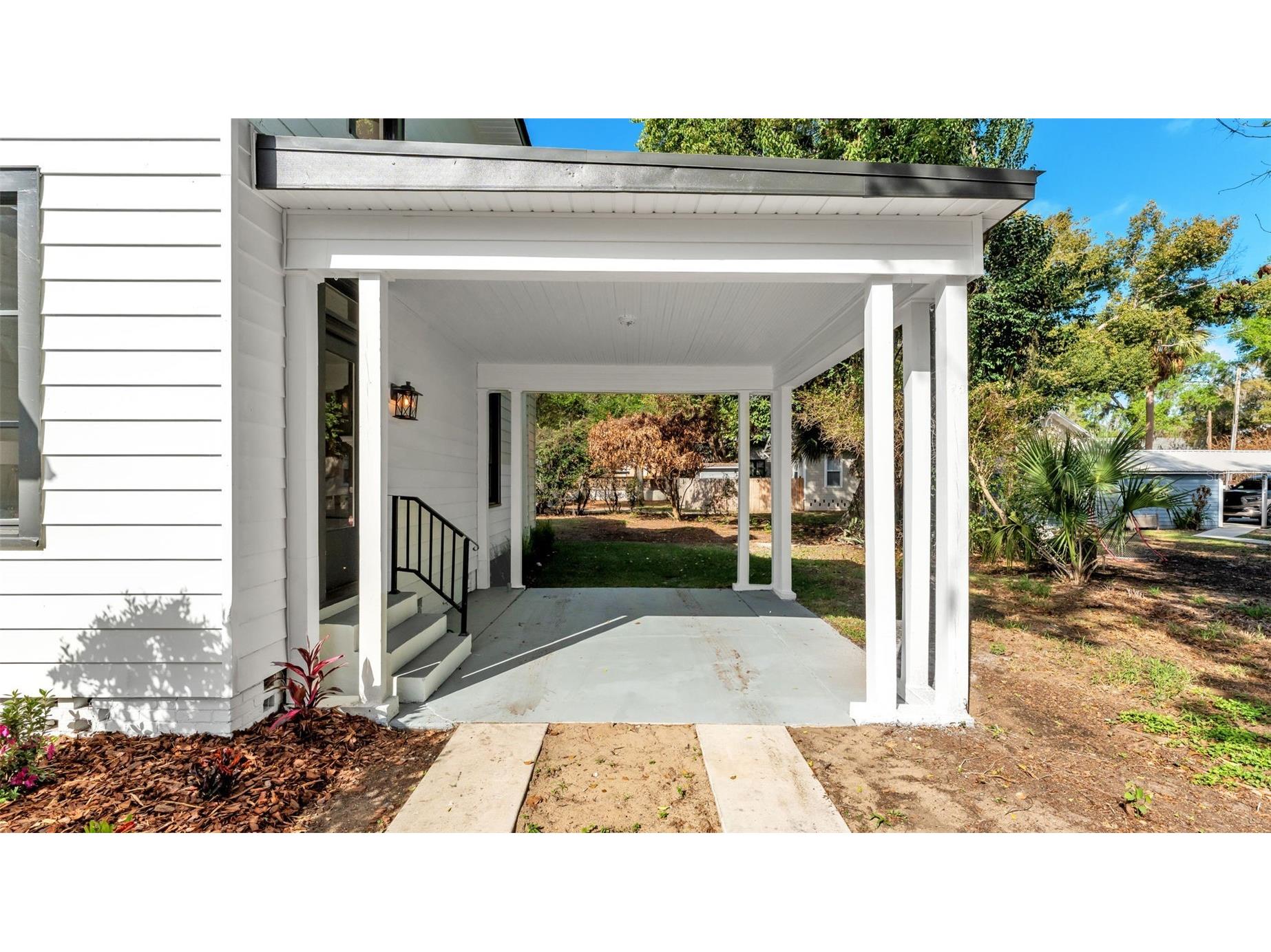 535 S Jackson Avenue Bartow FL 33830 L4960340 image43