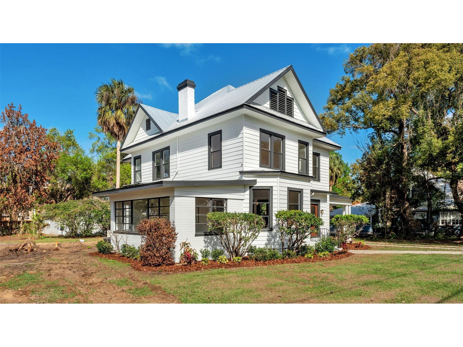 535 S Jackson Avenue Bartow FL 33830 L4960340 image44