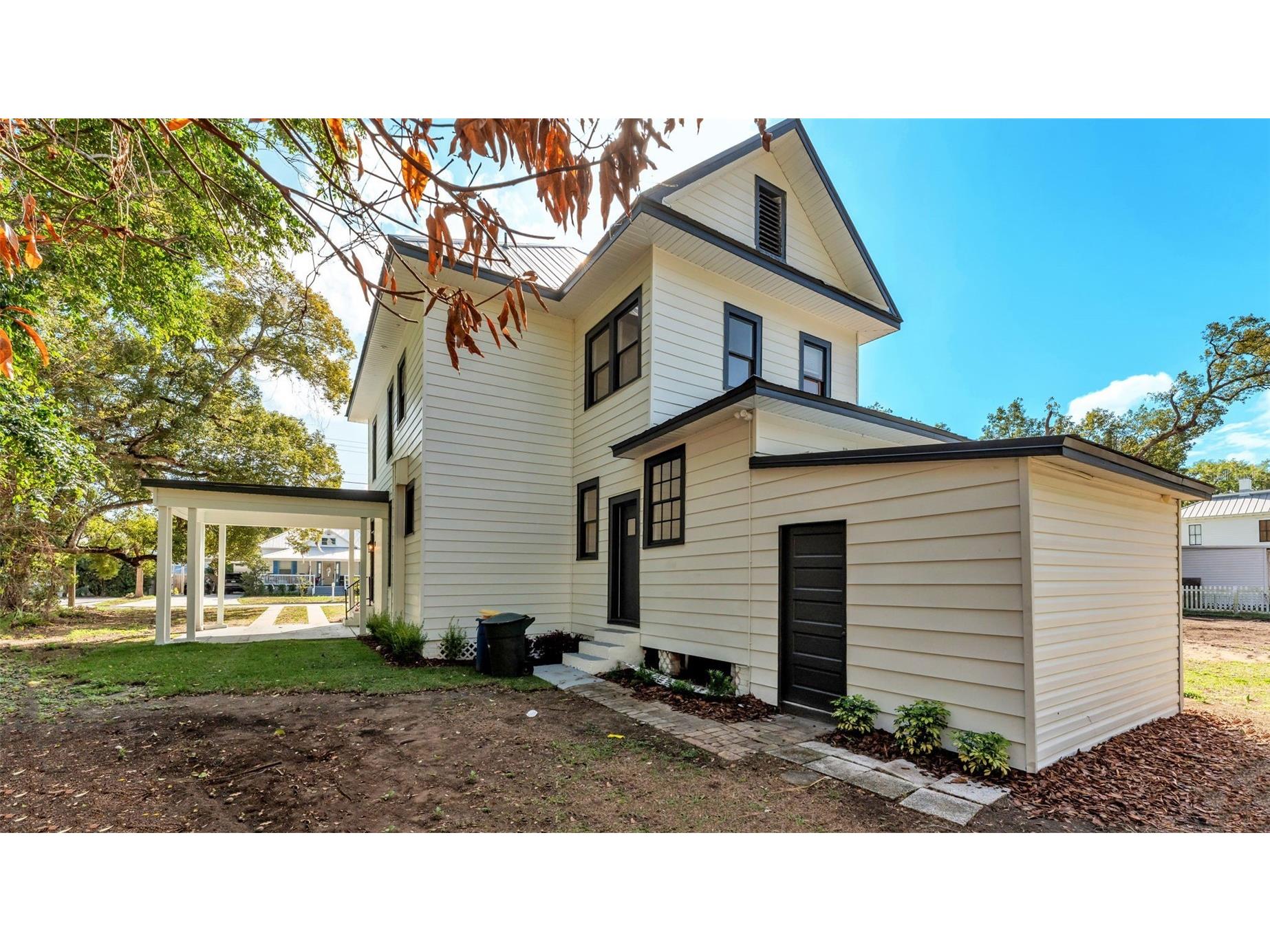 535 S Jackson Avenue Bartow FL 33830 L4960340 image45