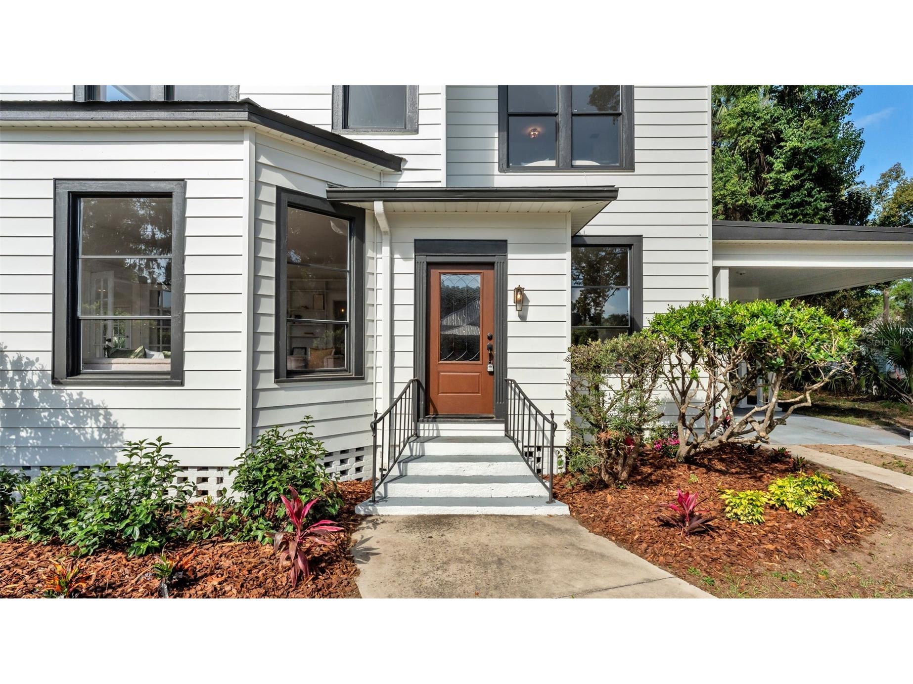 535 S Jackson Avenue Bartow FL 33830 L4960340 image46