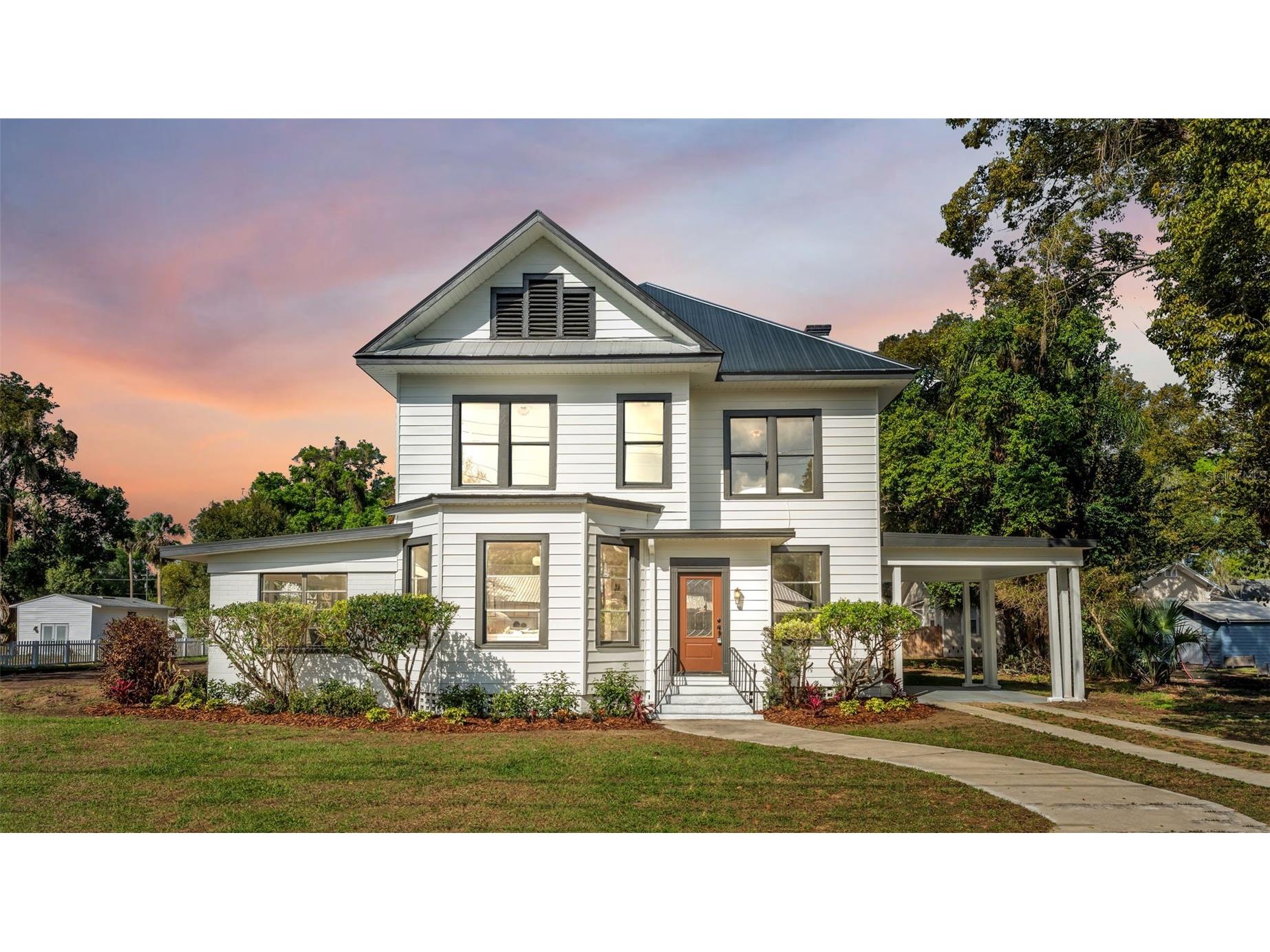 535 S Jackson Avenue Bartow FL 33830 L4960340 image47