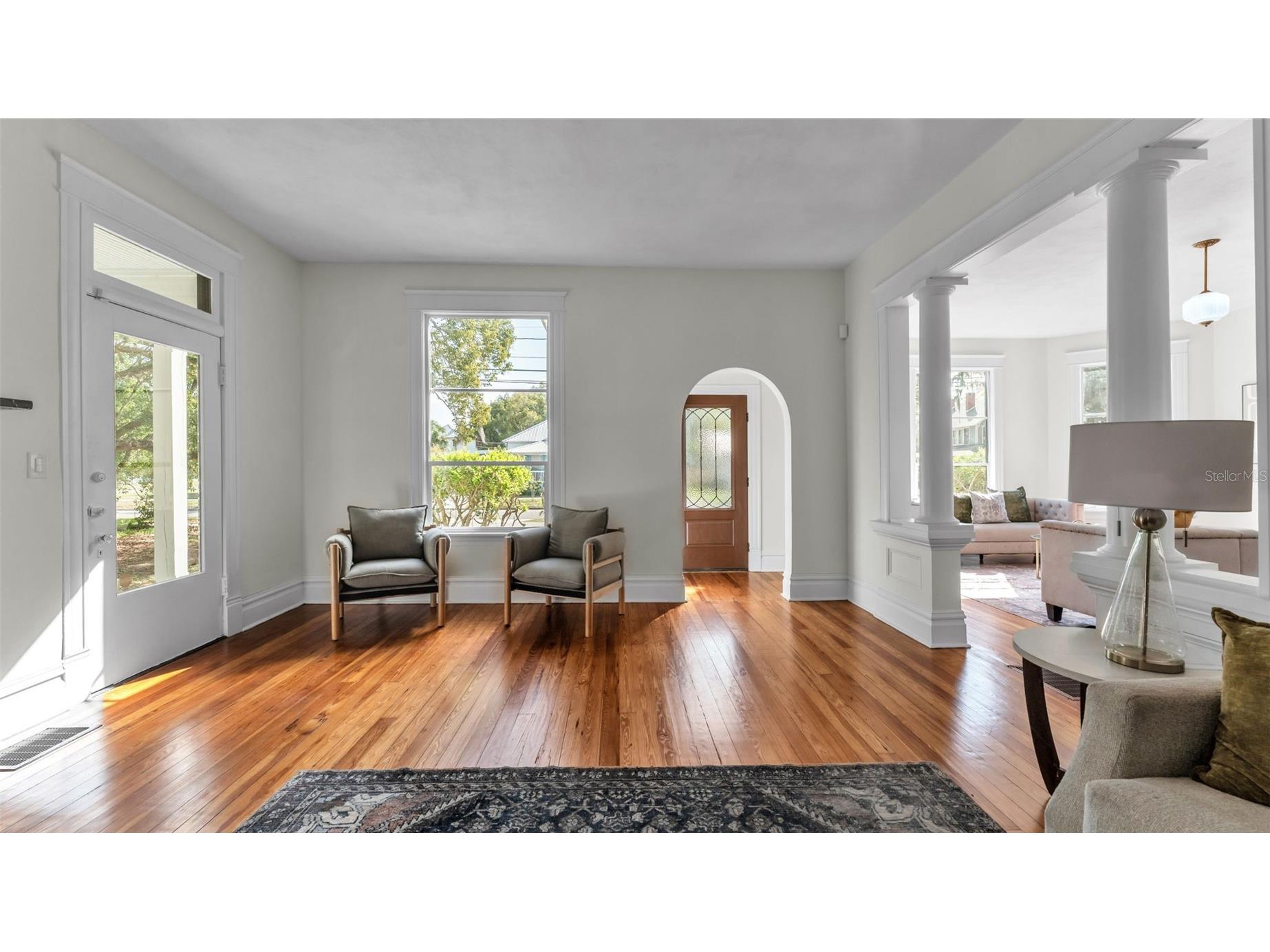 535 S Jackson Avenue Bartow FL 33830 L4960340 image5