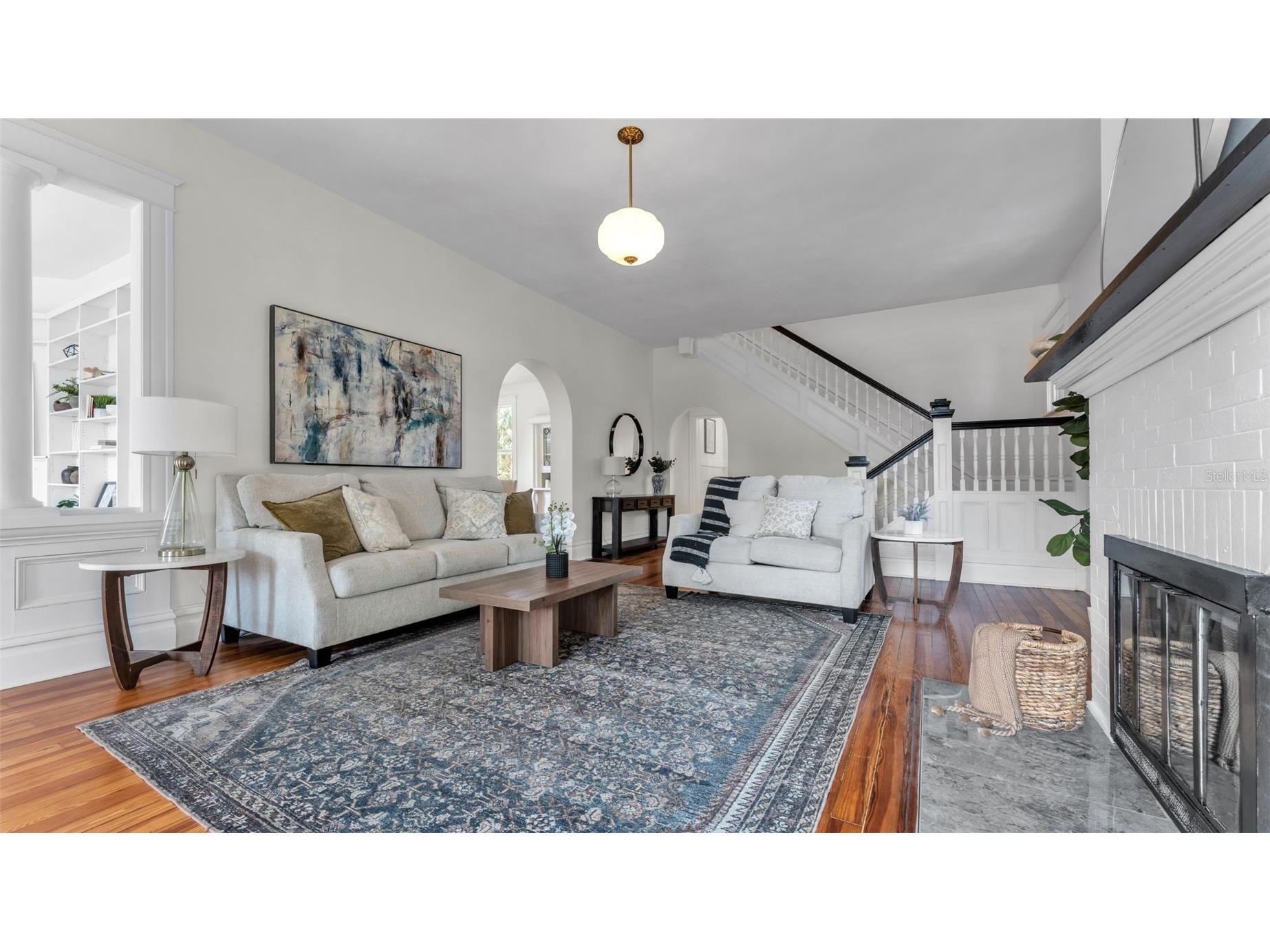 535 S Jackson Avenue Bartow FL 33830 L4960340 image7