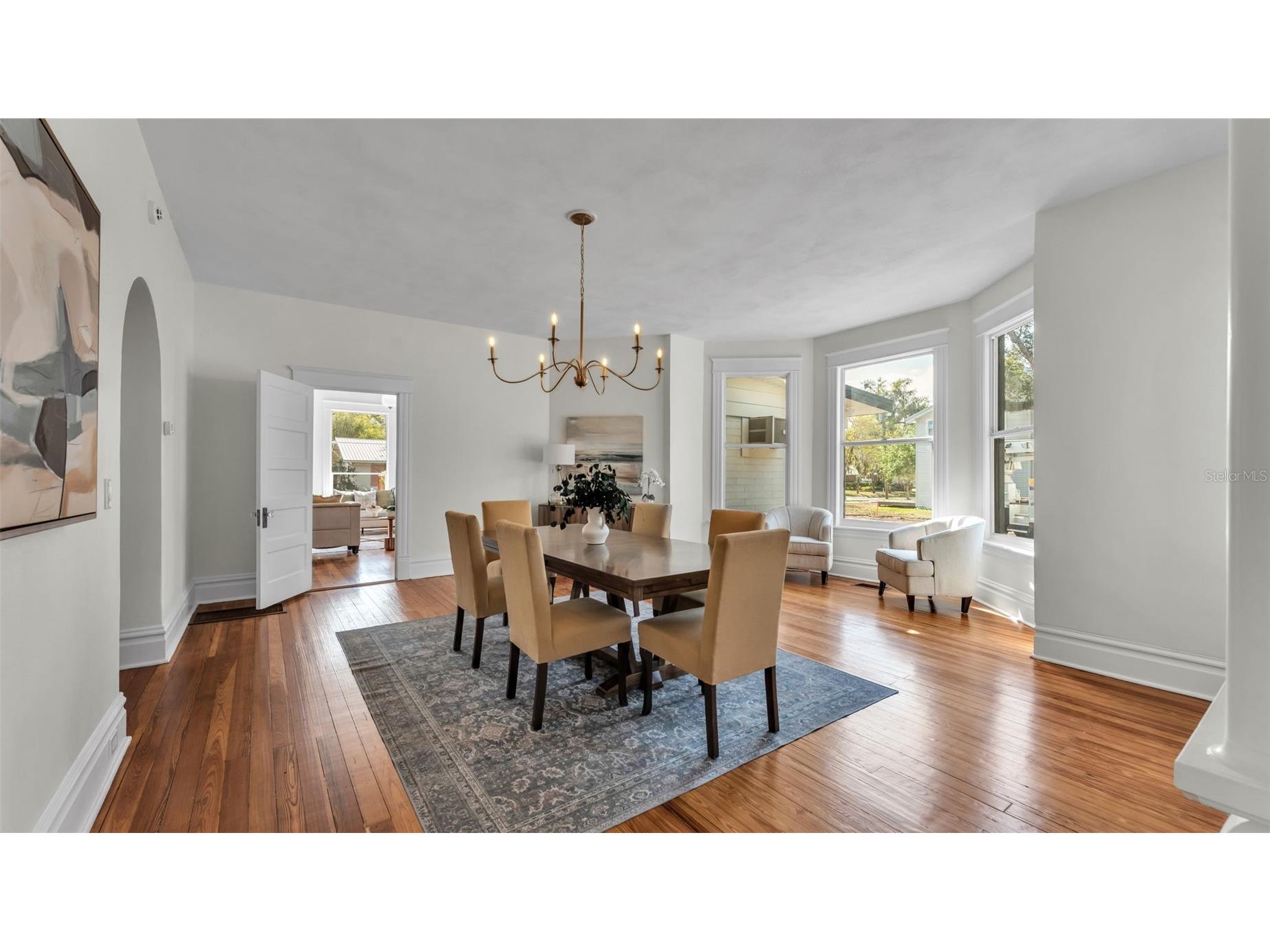 535 S Jackson Avenue Bartow FL 33830 L4960340 image8