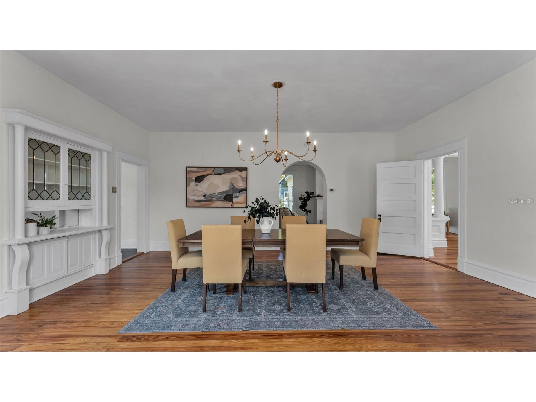 535 S Jackson Avenue Bartow FL 33830 L4960340 image9