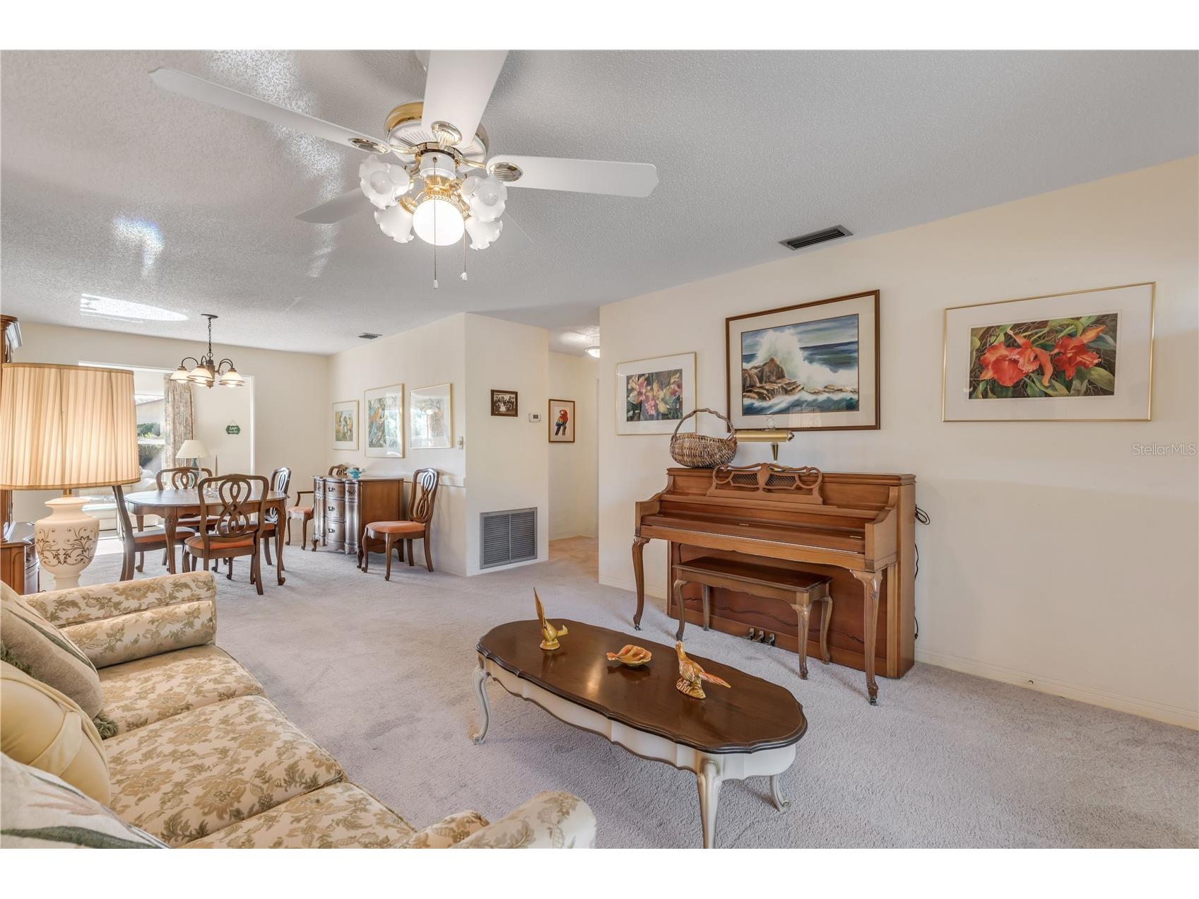 535 S Peninsula Avenue New Smyrna Beach FL 32169 NS1081307 image10