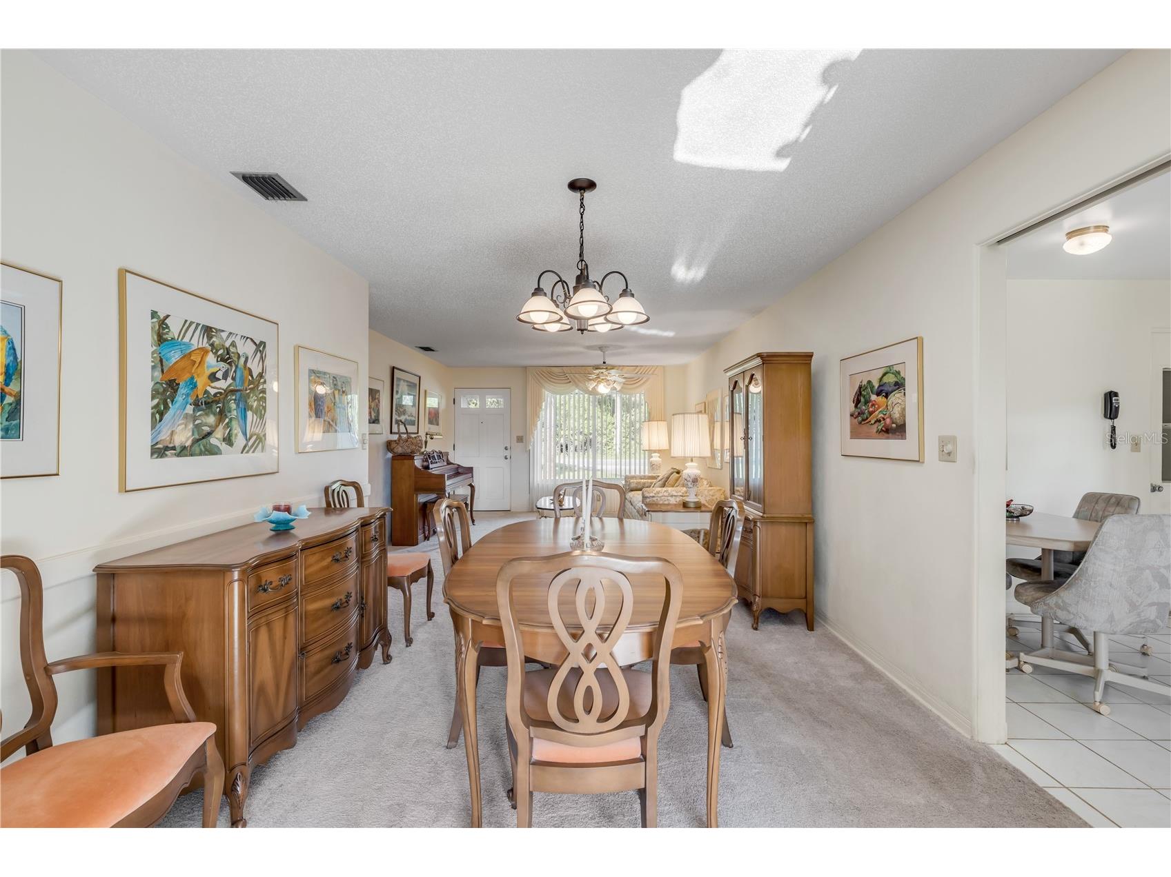535 S Peninsula Avenue New Smyrna Beach FL 32169 NS1081307 image11