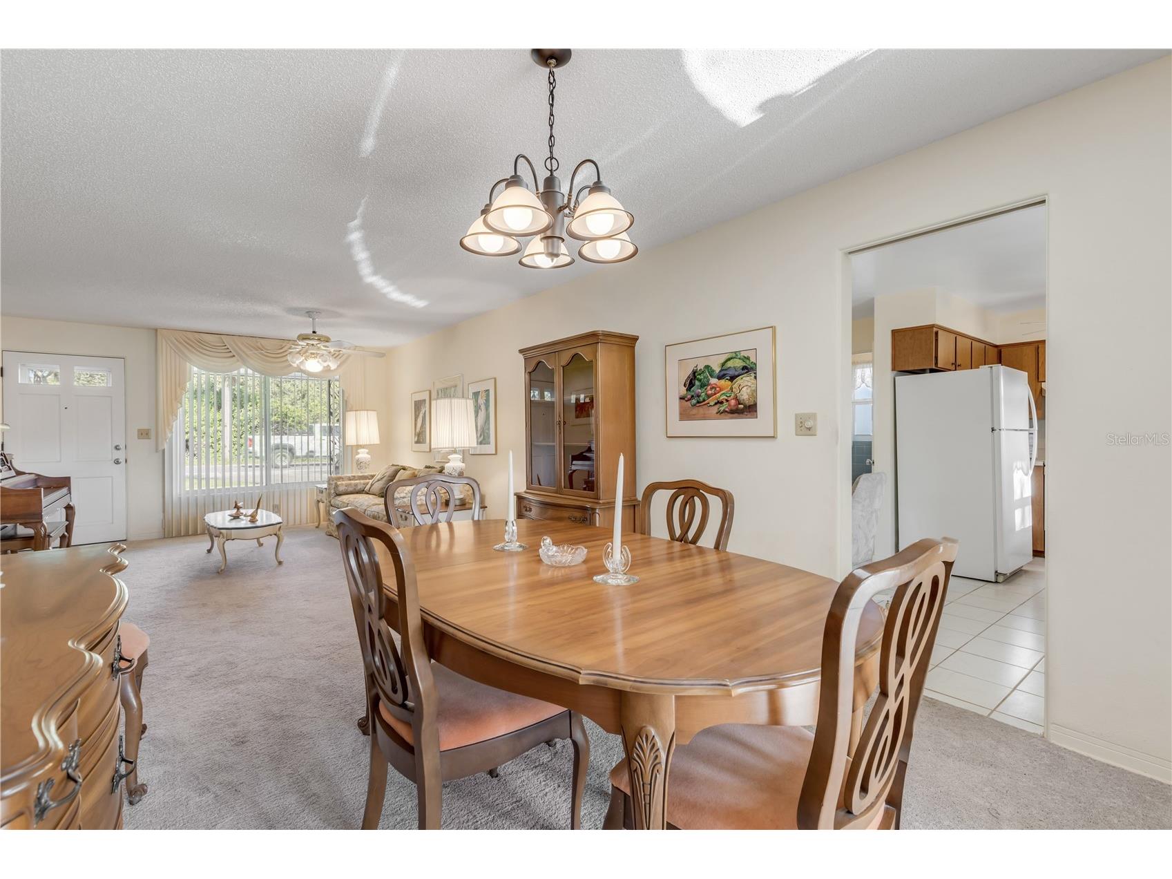 535 S Peninsula Avenue New Smyrna Beach FL 32169 NS1081307 image12