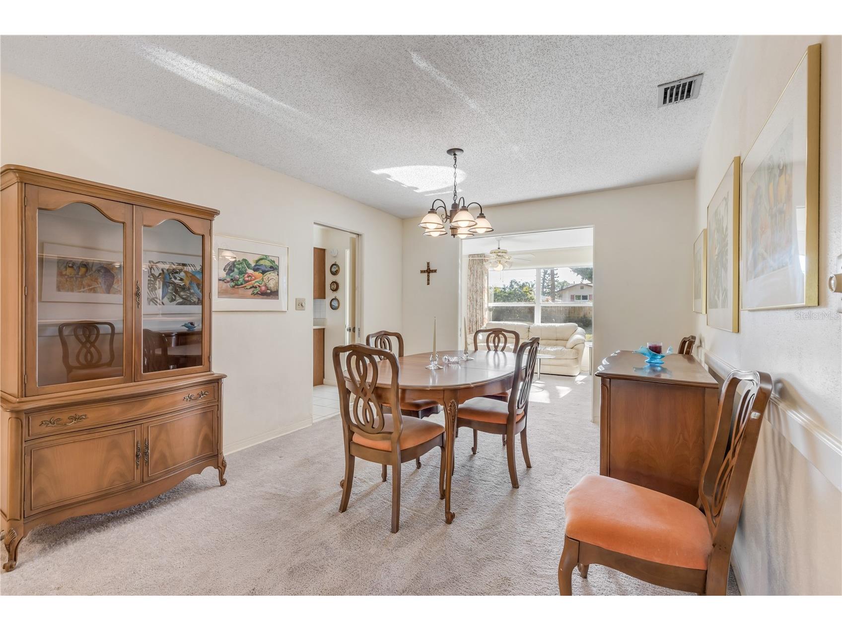 535 S Peninsula Avenue New Smyrna Beach FL 32169 NS1081307 image13