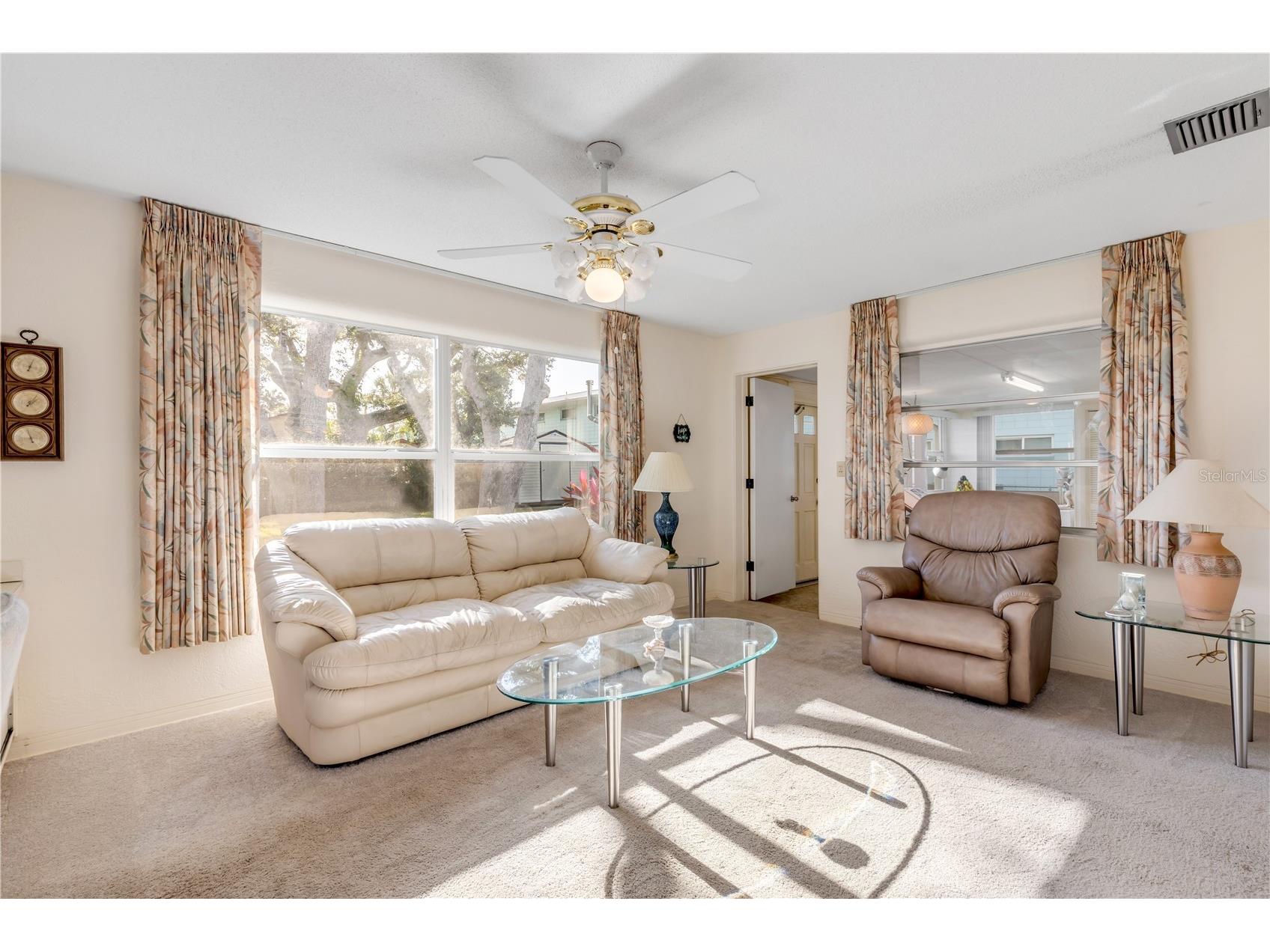 535 S Peninsula Avenue New Smyrna Beach FL 32169 NS1081307 image14