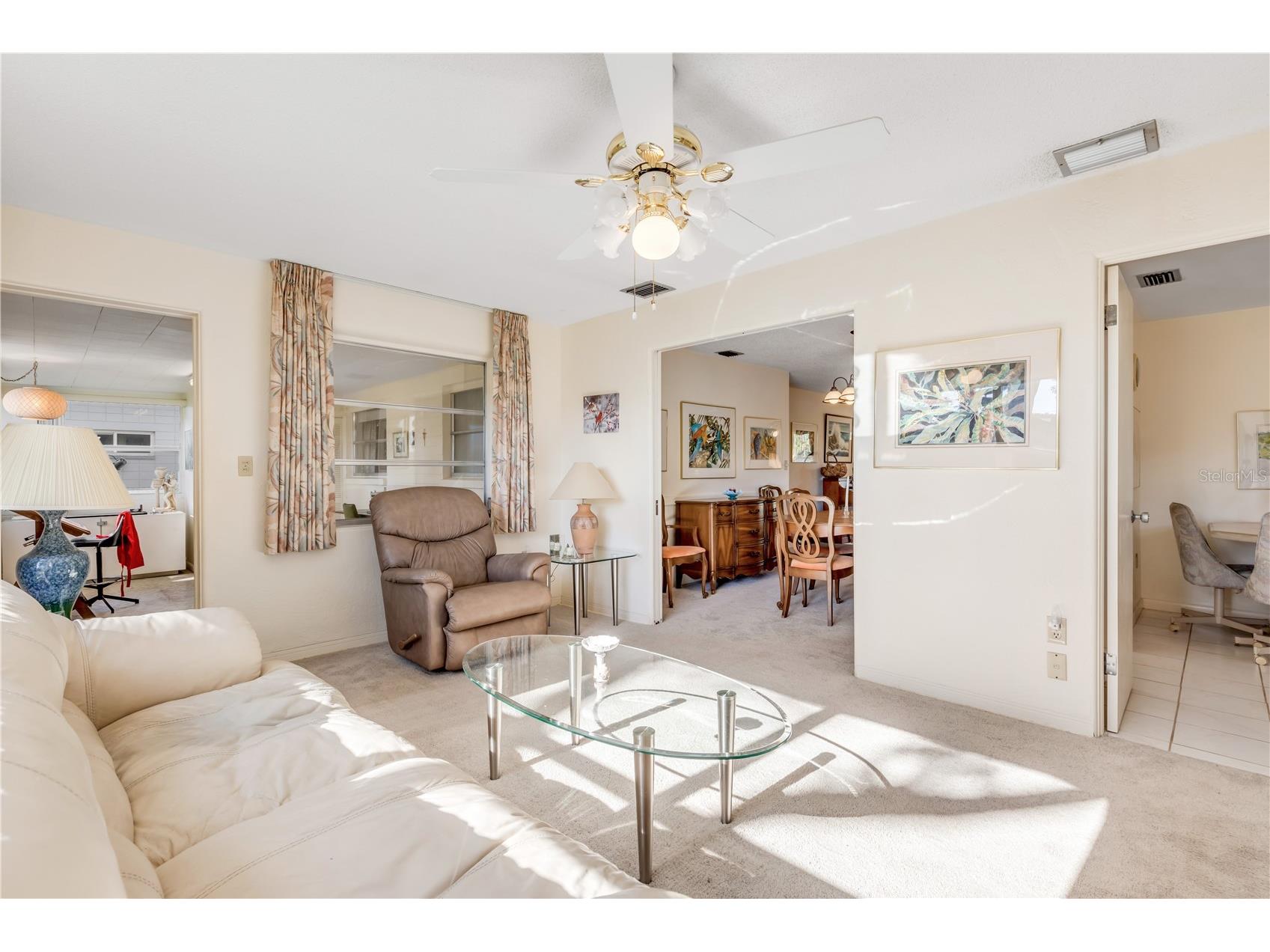 535 S Peninsula Avenue New Smyrna Beach FL 32169 NS1081307 image15