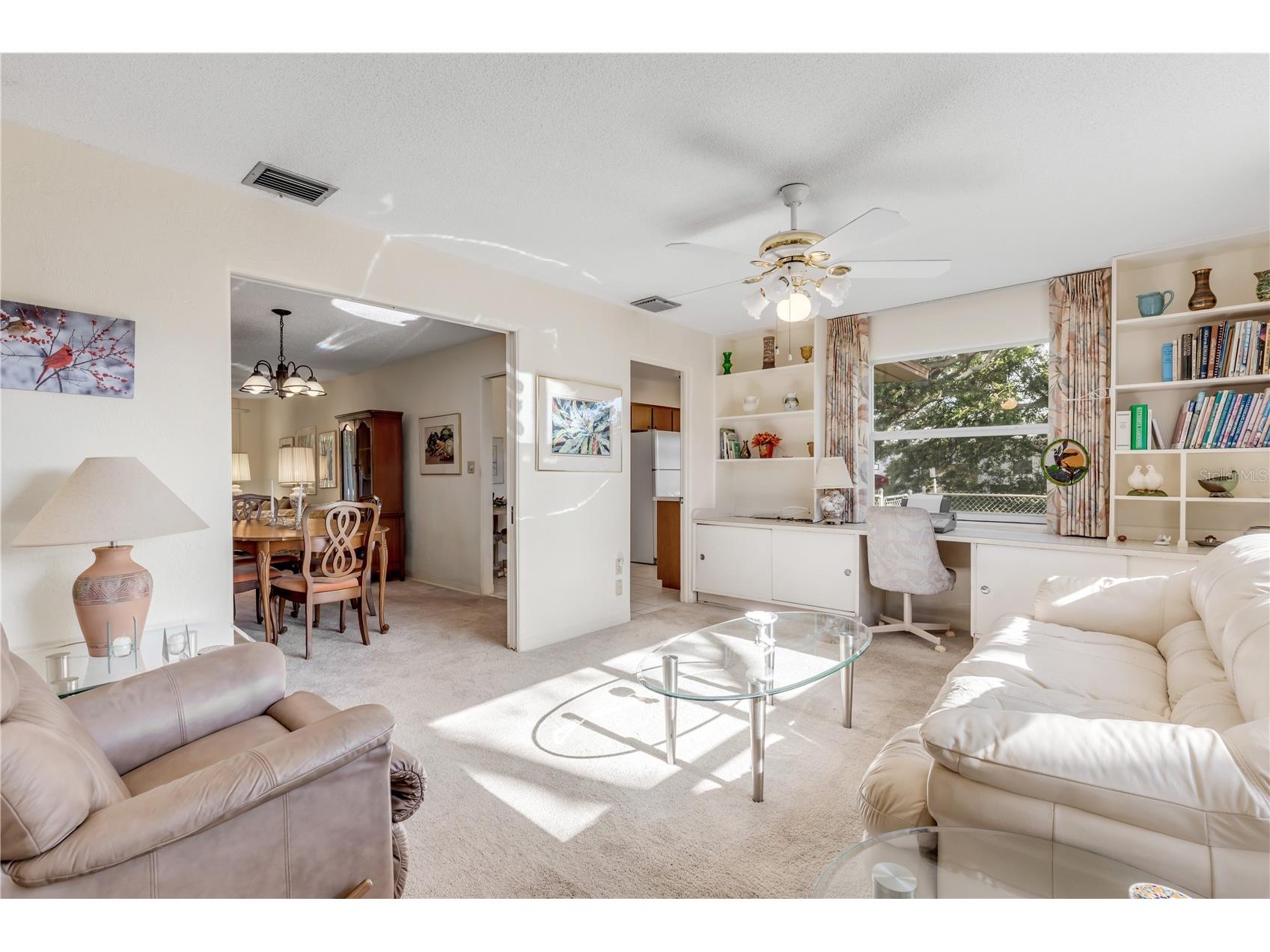 535 S Peninsula Avenue New Smyrna Beach FL 32169 NS1081307 image16