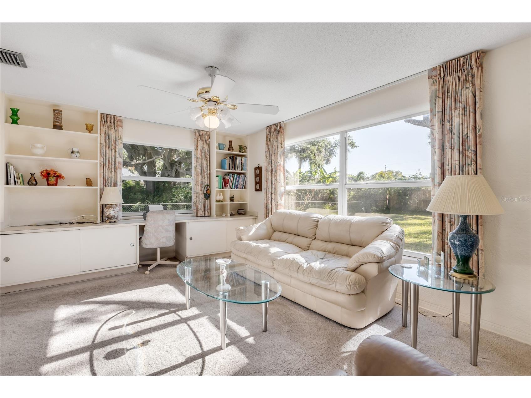 535 S Peninsula Avenue New Smyrna Beach FL 32169 NS1081307 image17