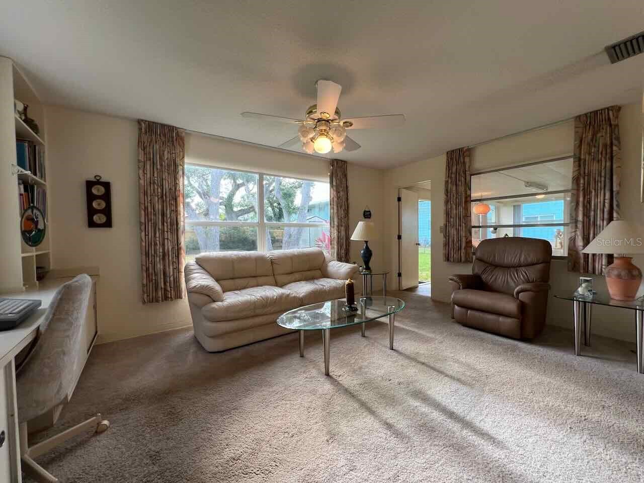 535 S Peninsula Avenue New Smyrna Beach FL 32169 NS1081307 image18