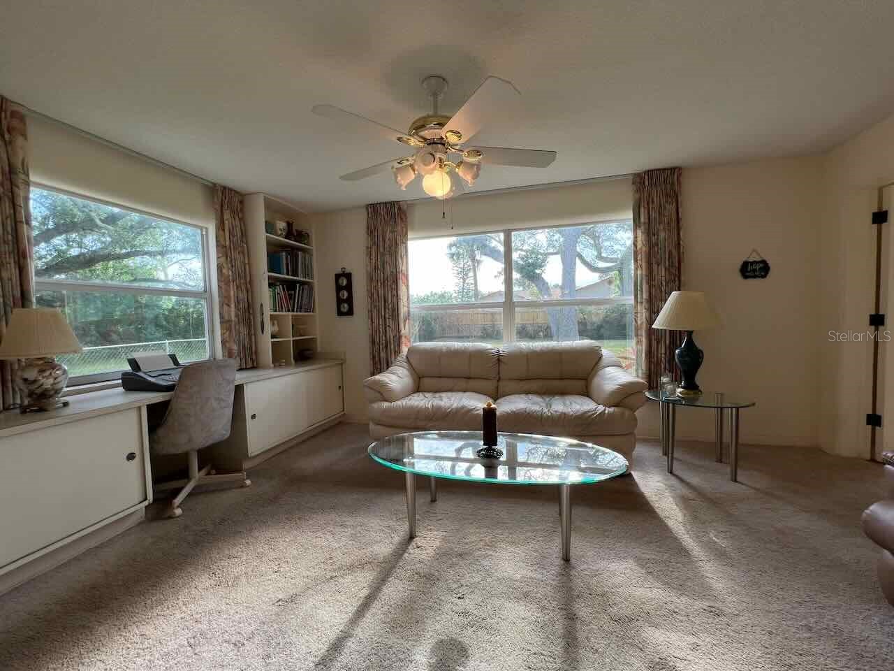 535 S Peninsula Avenue New Smyrna Beach FL 32169 NS1081307 image19