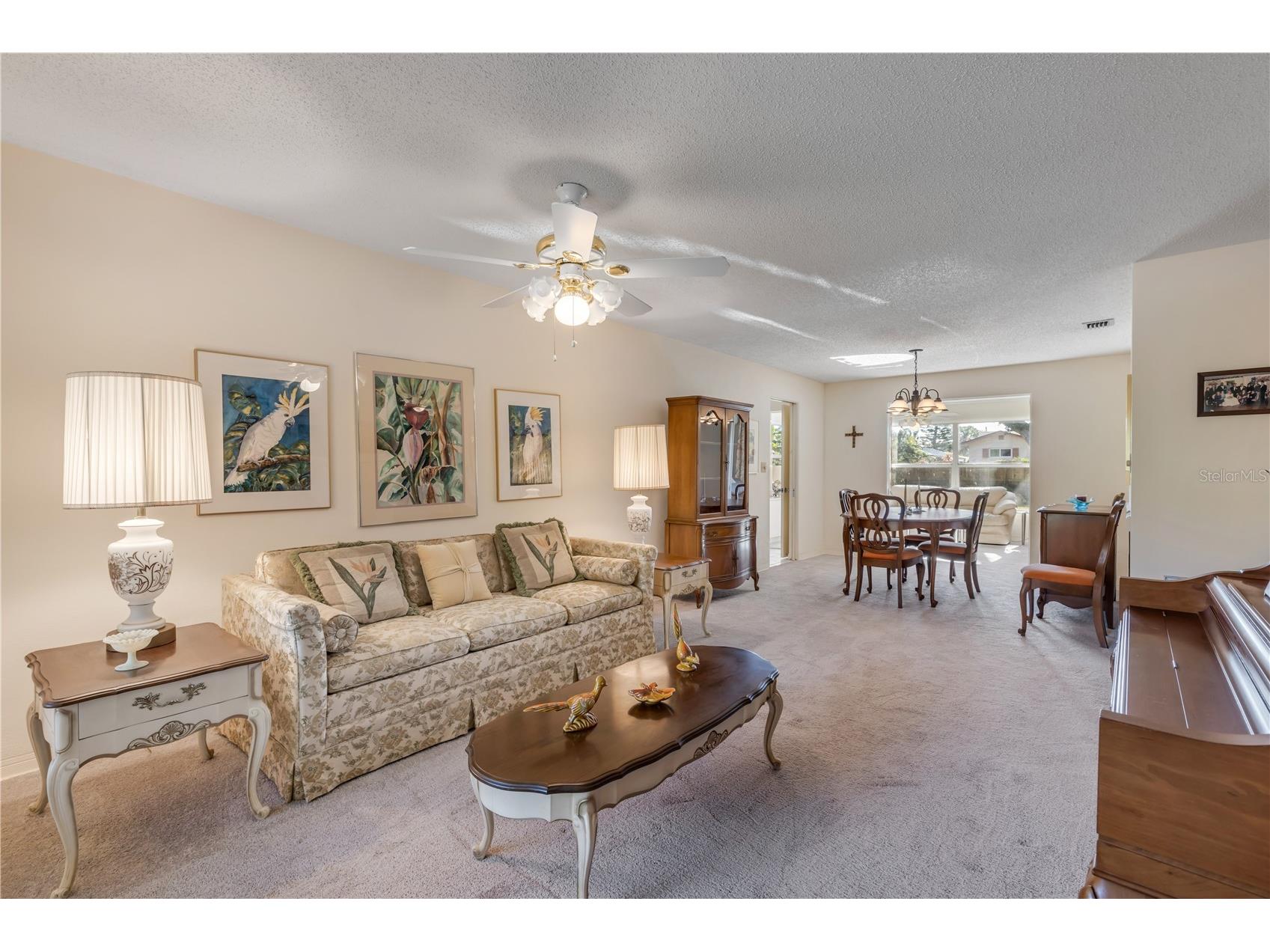 535 S Peninsula Avenue New Smyrna Beach FL 32169 NS1081307 image2