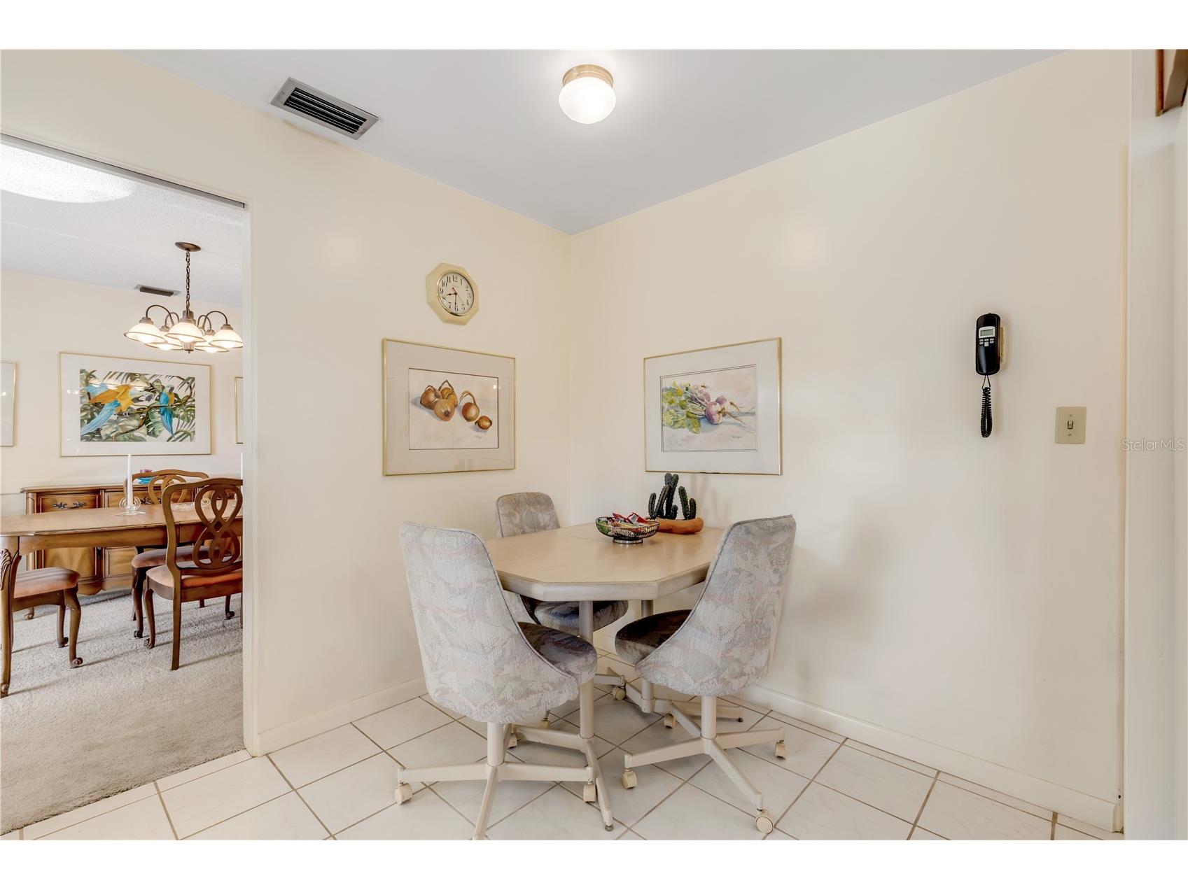 535 S Peninsula Avenue New Smyrna Beach FL 32169 NS1081307 image20
