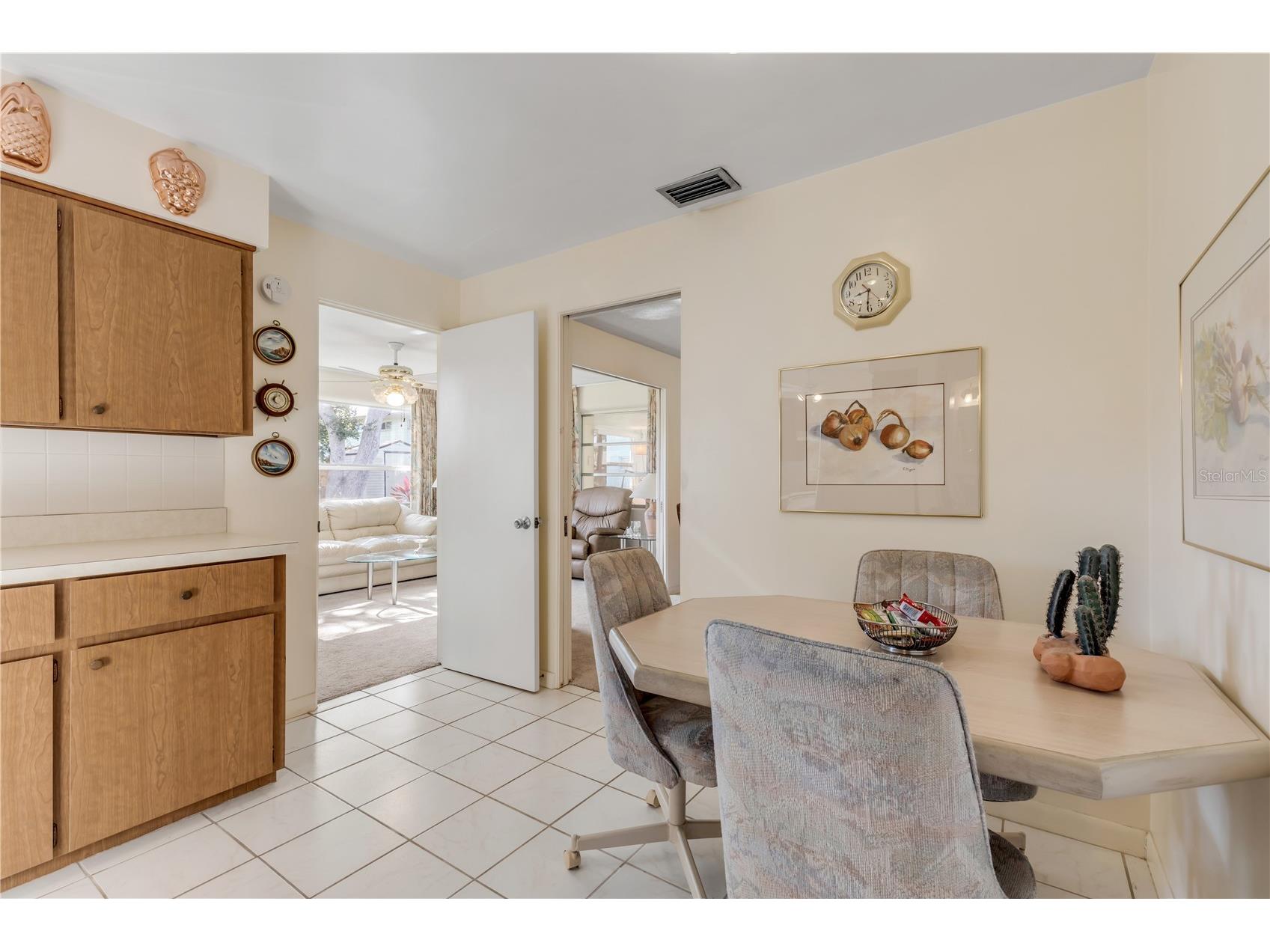 535 S Peninsula Avenue New Smyrna Beach FL 32169 NS1081307 image21