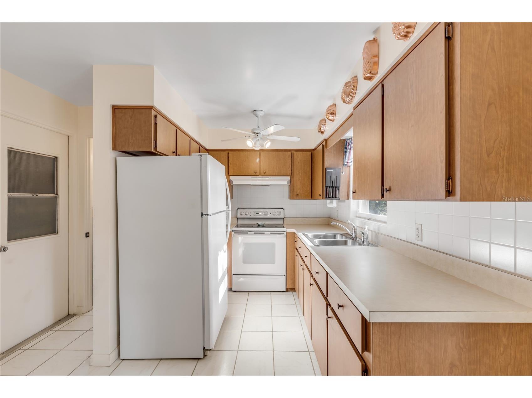 535 S Peninsula Avenue New Smyrna Beach FL 32169 NS1081307 image22